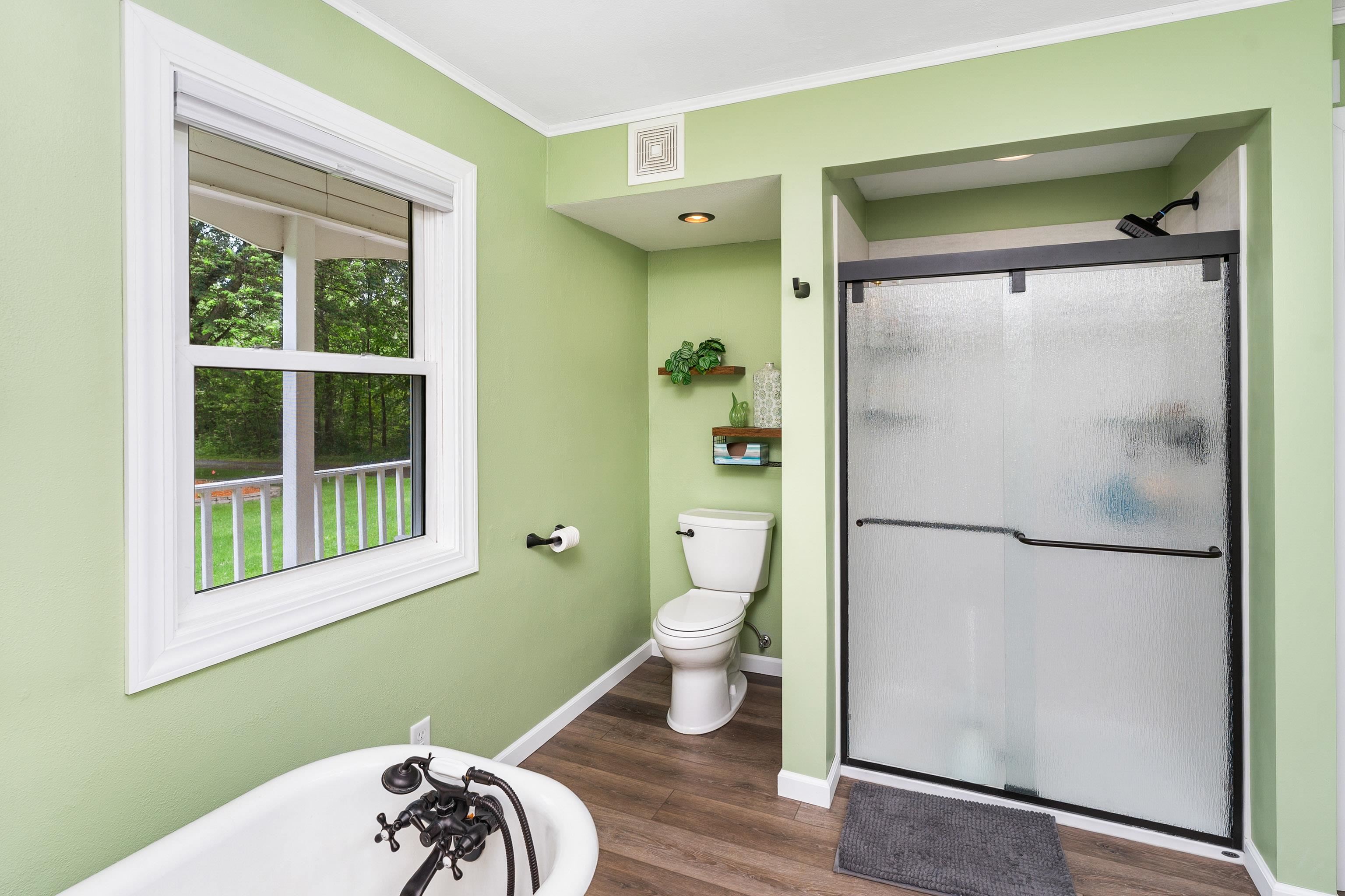 113 Larson Road Esko, MN 55733 - Photo 23 of 52