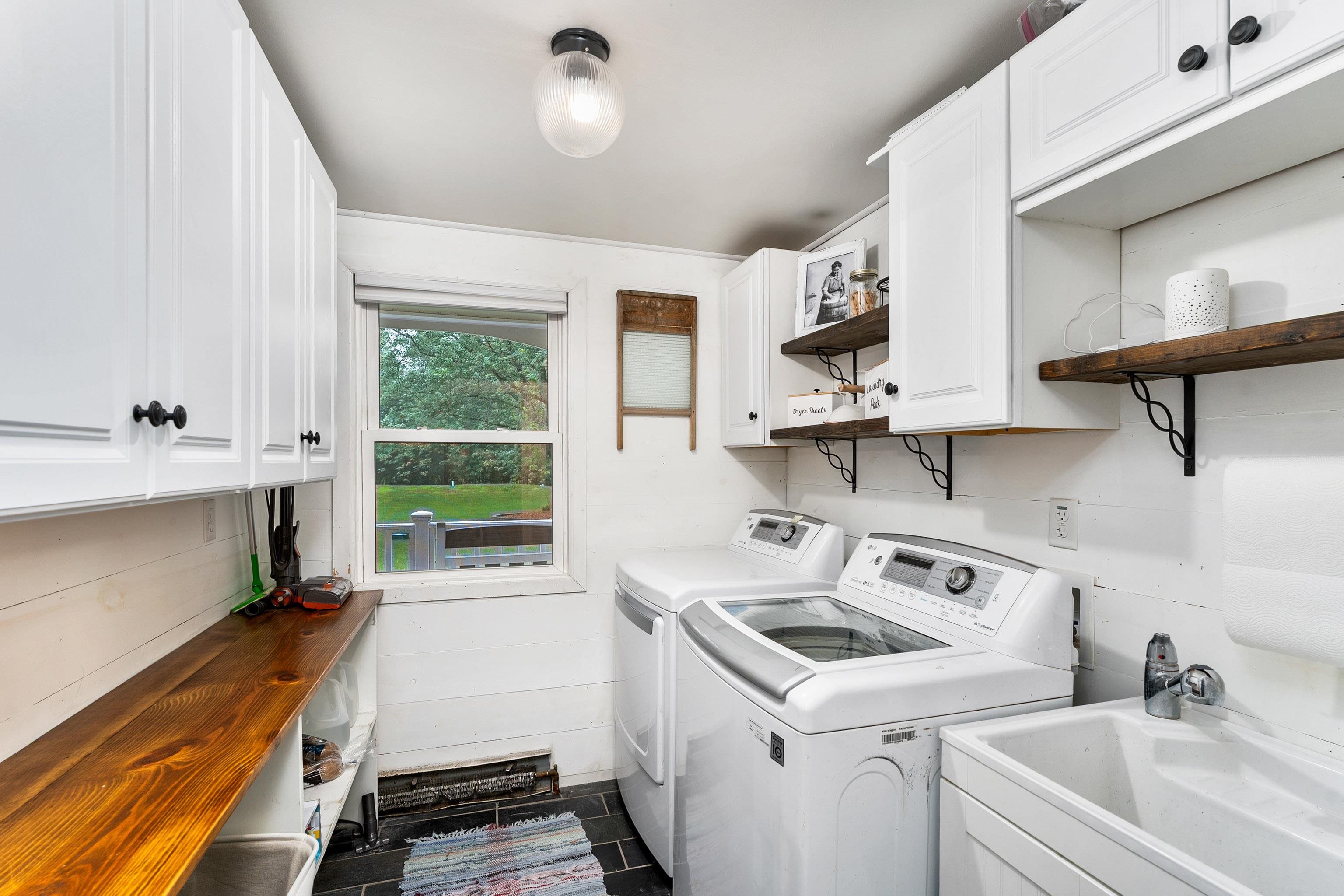 113 Larson Road Esko, MN 55733 - Photo 24 of 52