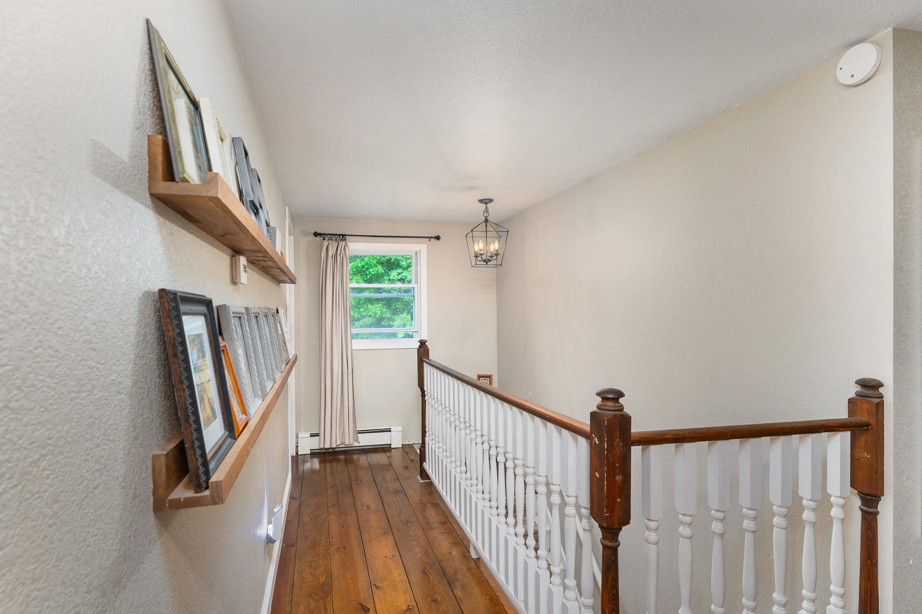 113 Larson Road Esko, MN 55733 - Photo 25 of 52