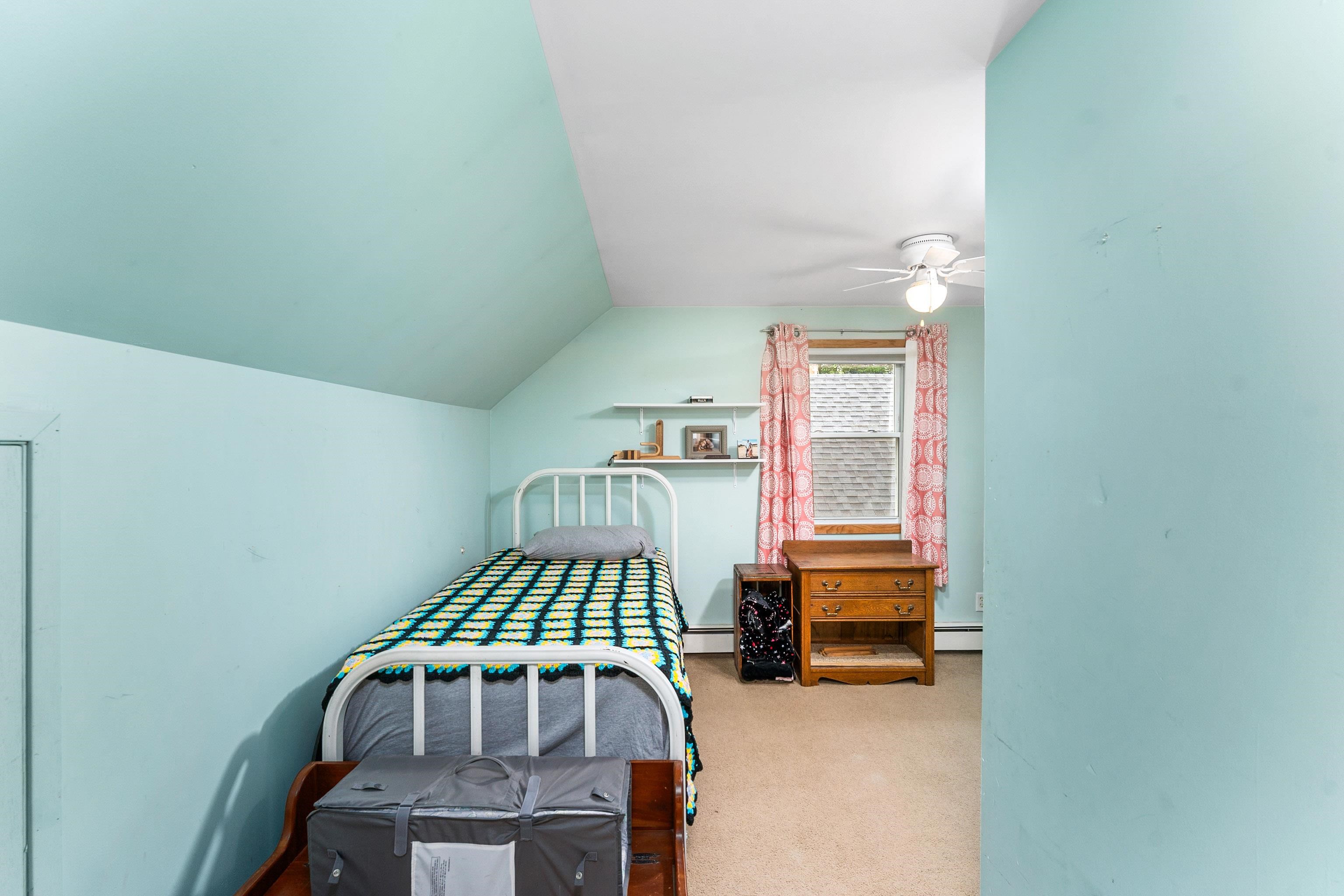 113 Larson Road Esko, MN 55733 - Photo 26 of 52