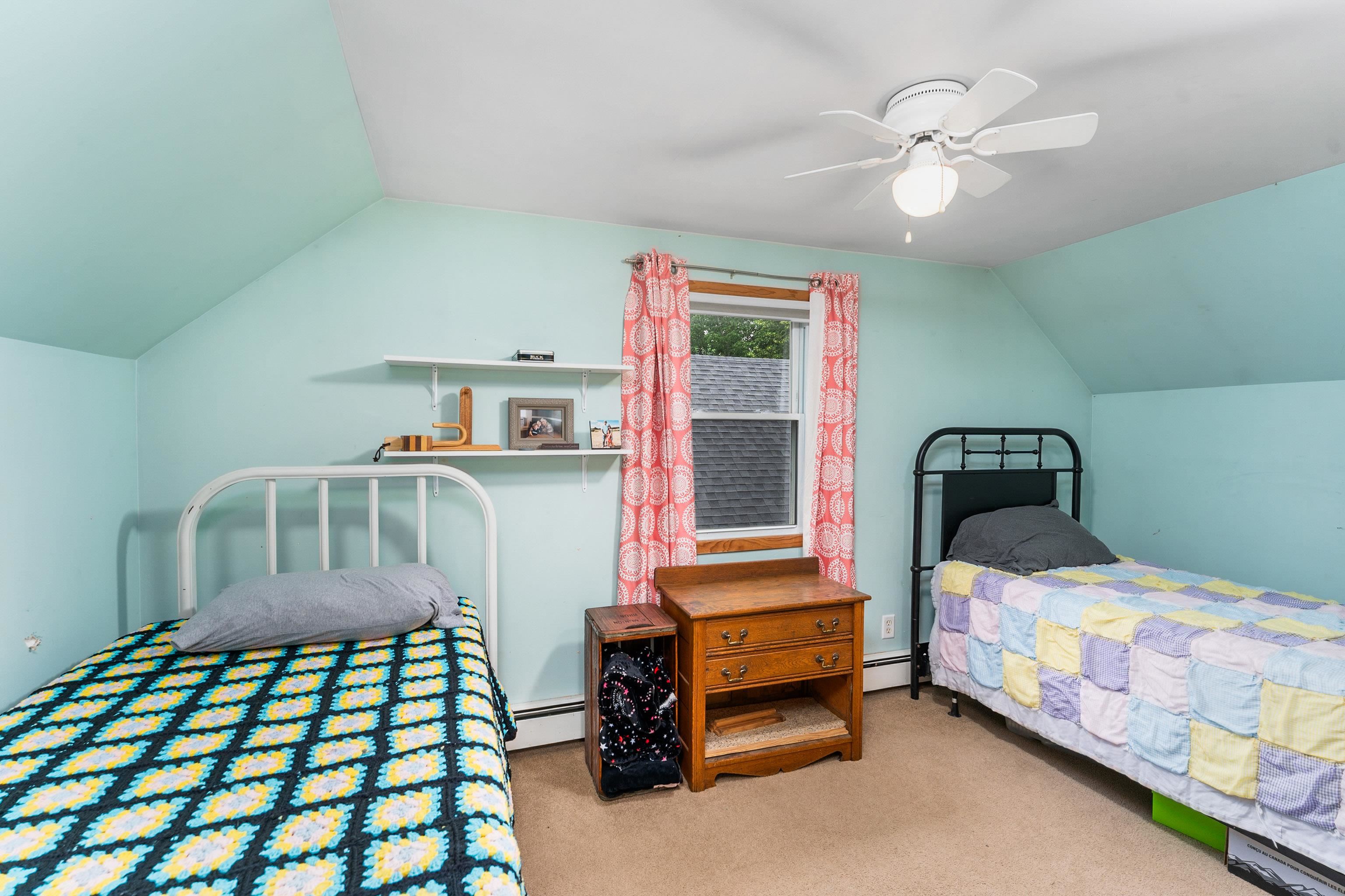 113 Larson Road Esko, MN 55733 - Photo 27 of 52