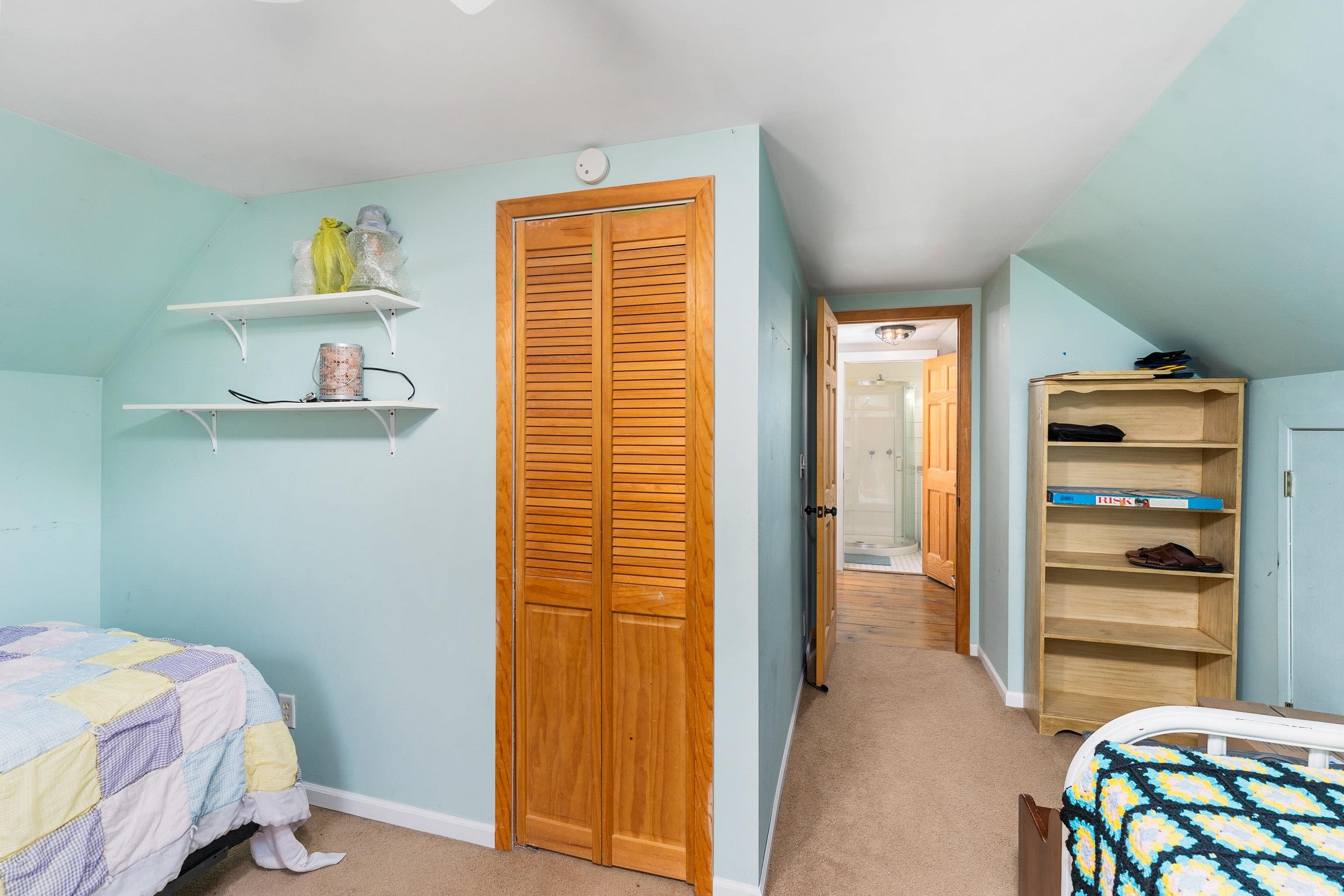 113 Larson Road Esko, MN 55733 - Photo 28 of 52