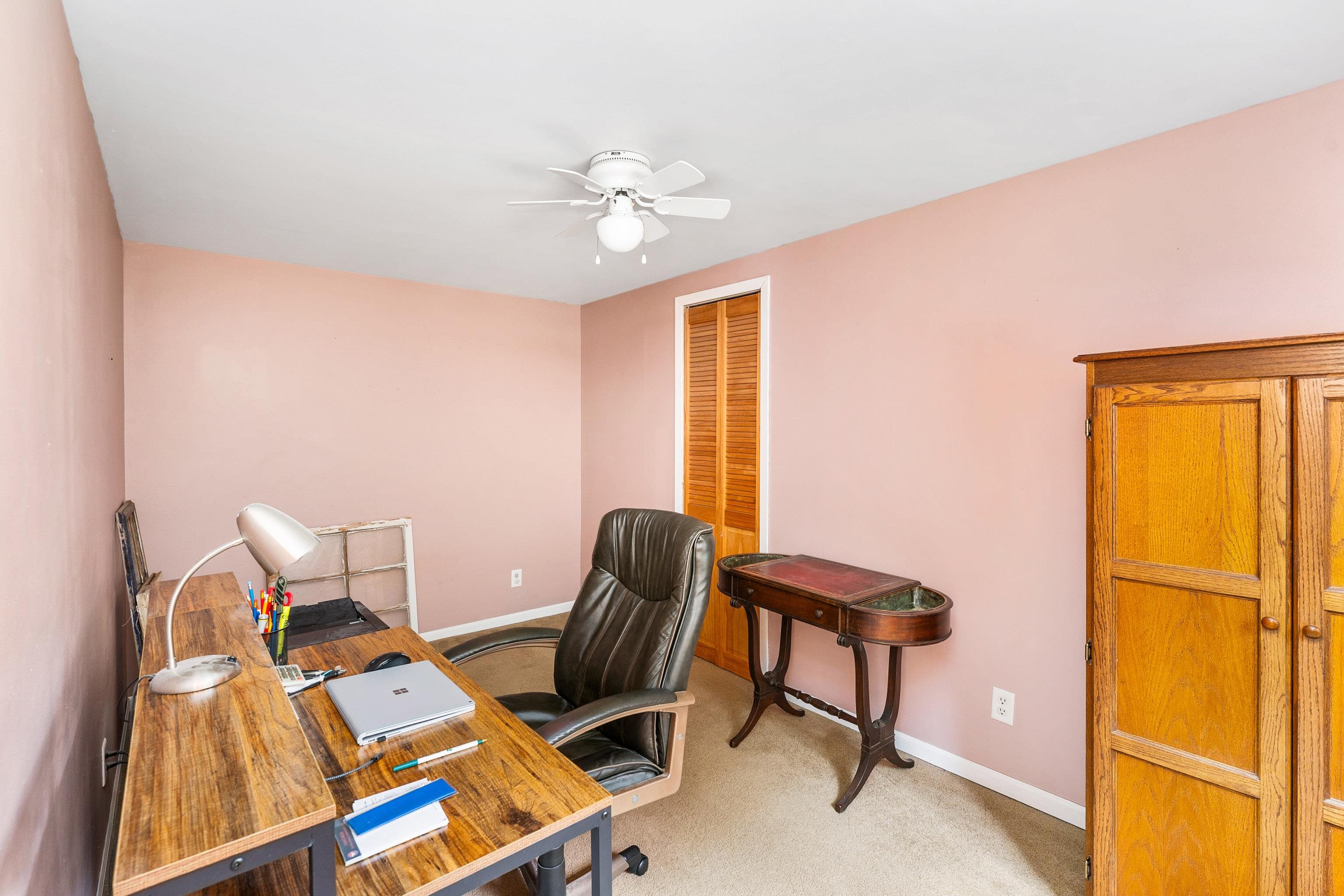 113 Larson Road Esko, MN 55733 - Photo 29 of 52