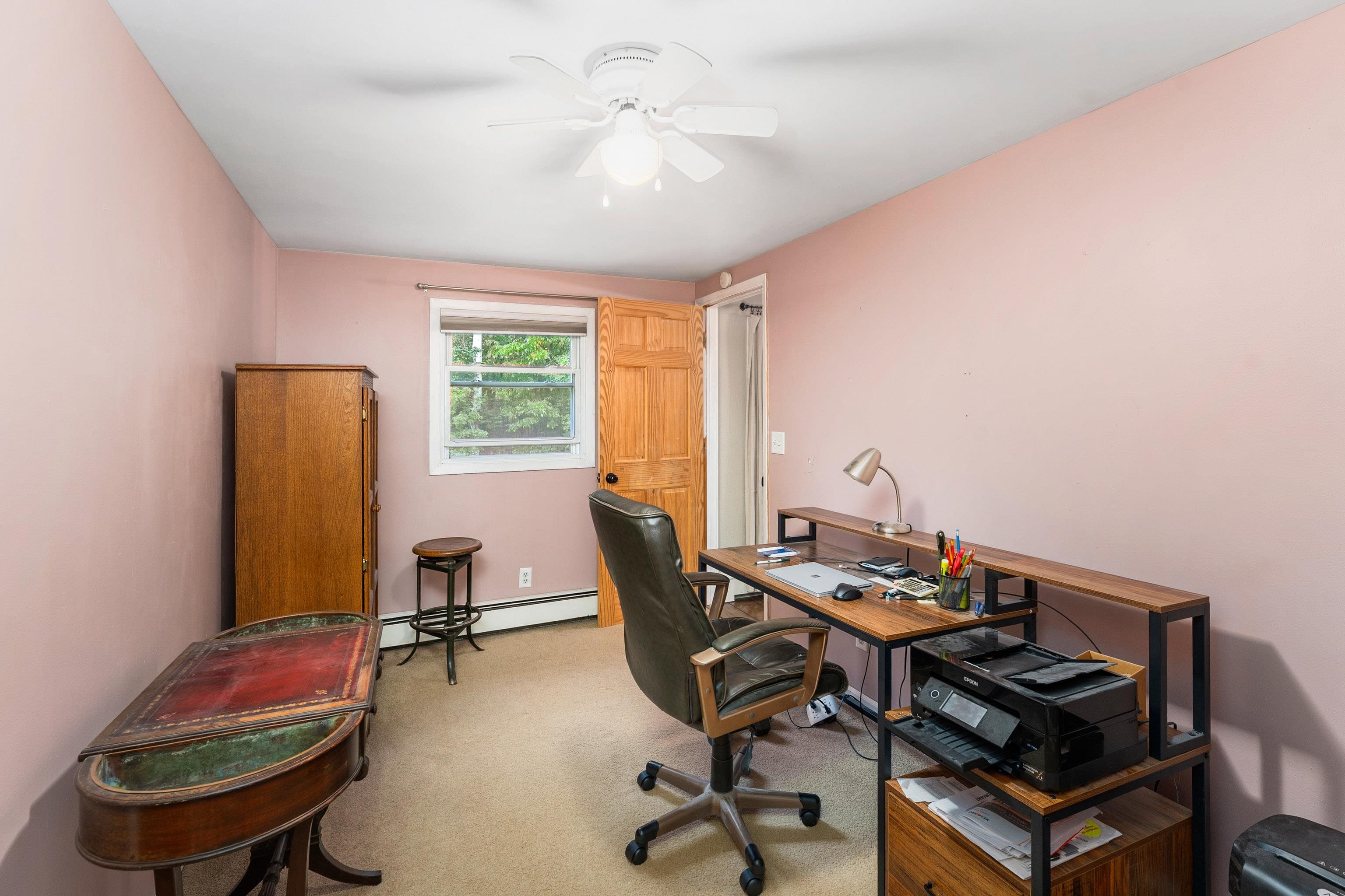 113 Larson Road Esko, MN 55733 - Photo 30 of 52