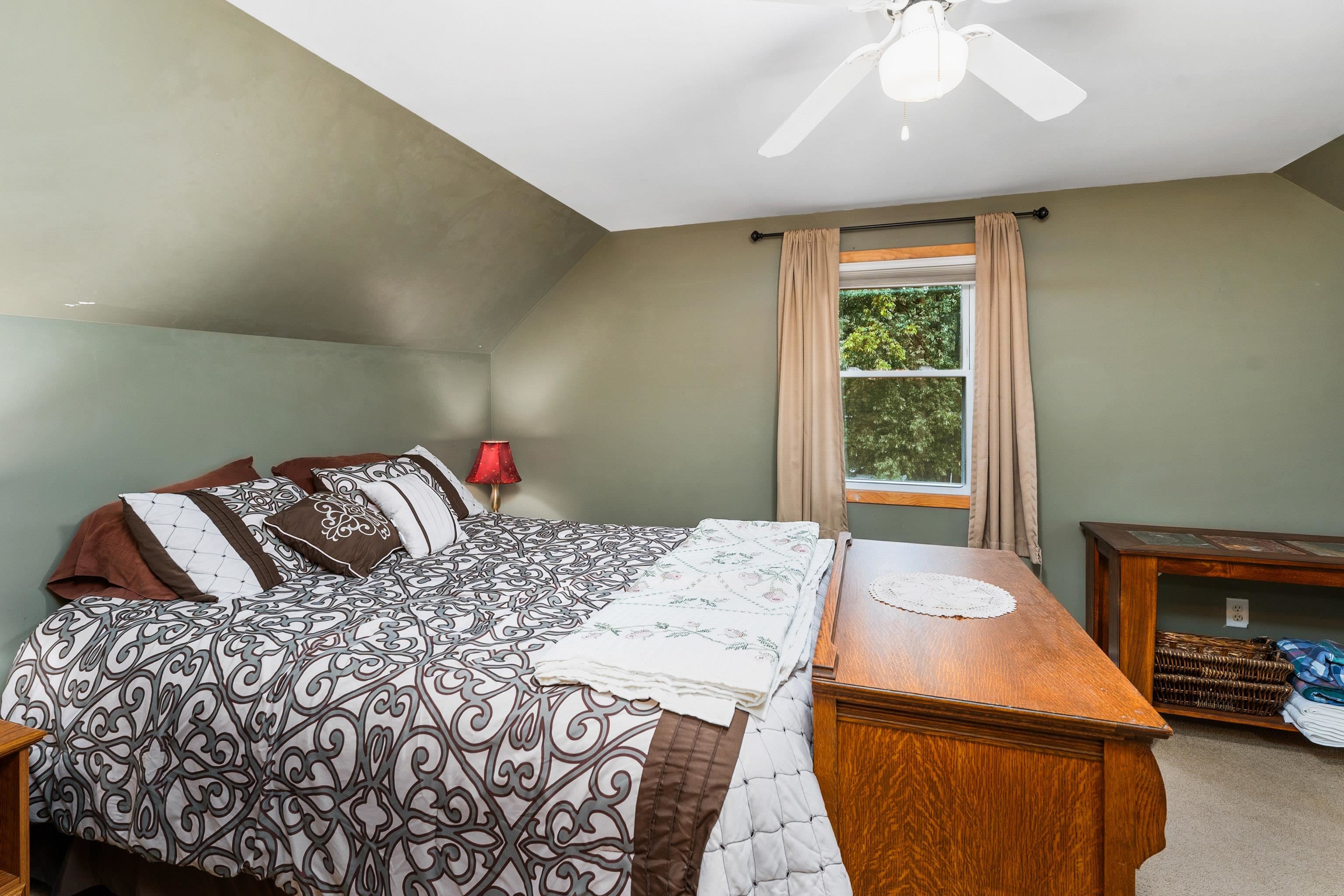 113 Larson Road Esko, MN 55733 - Photo 31 of 52