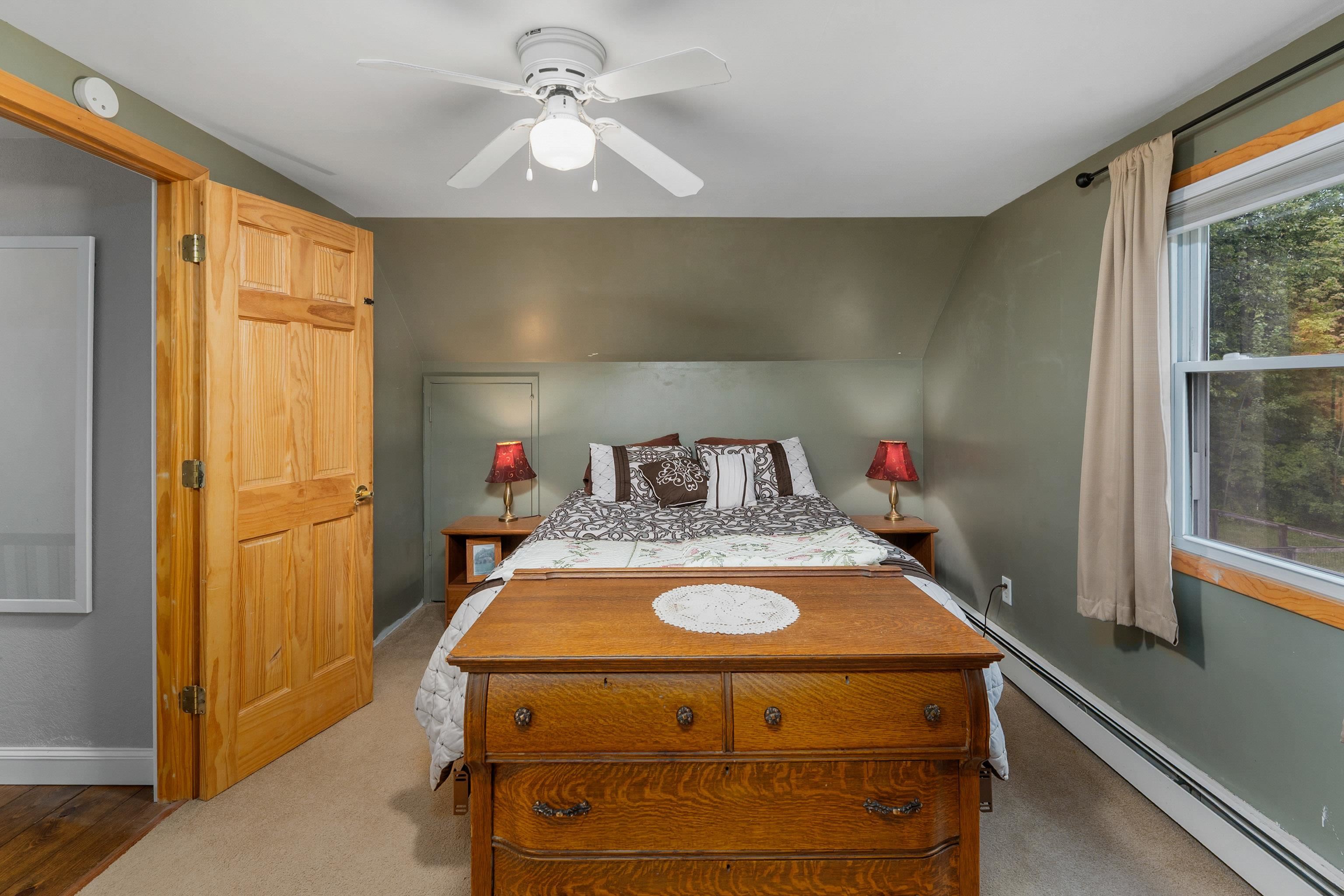 113 Larson Road Esko, MN 55733 - Photo 33 of 52