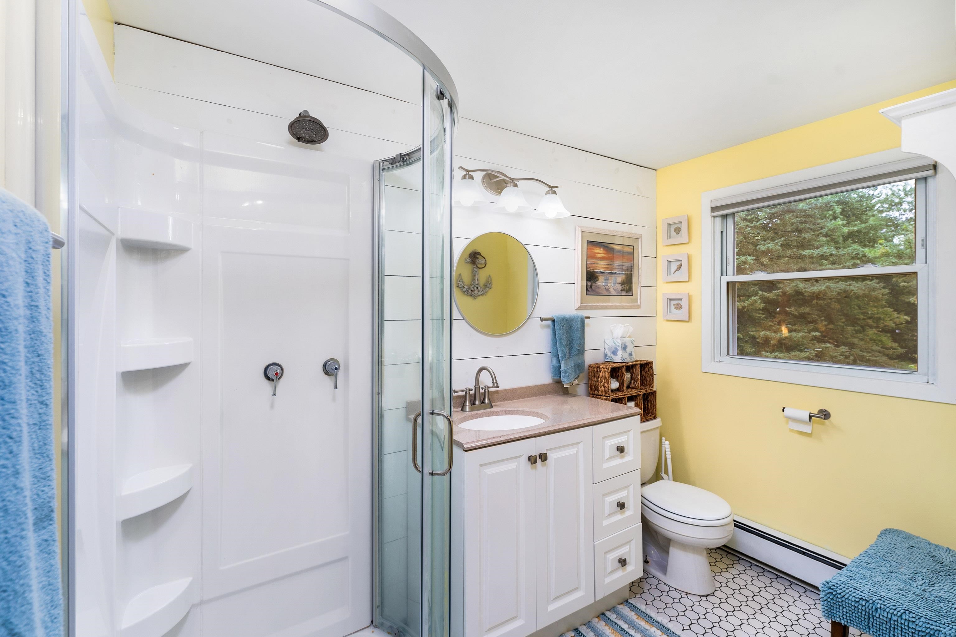 113 Larson Road Esko, MN 55733 - Photo 34 of 52