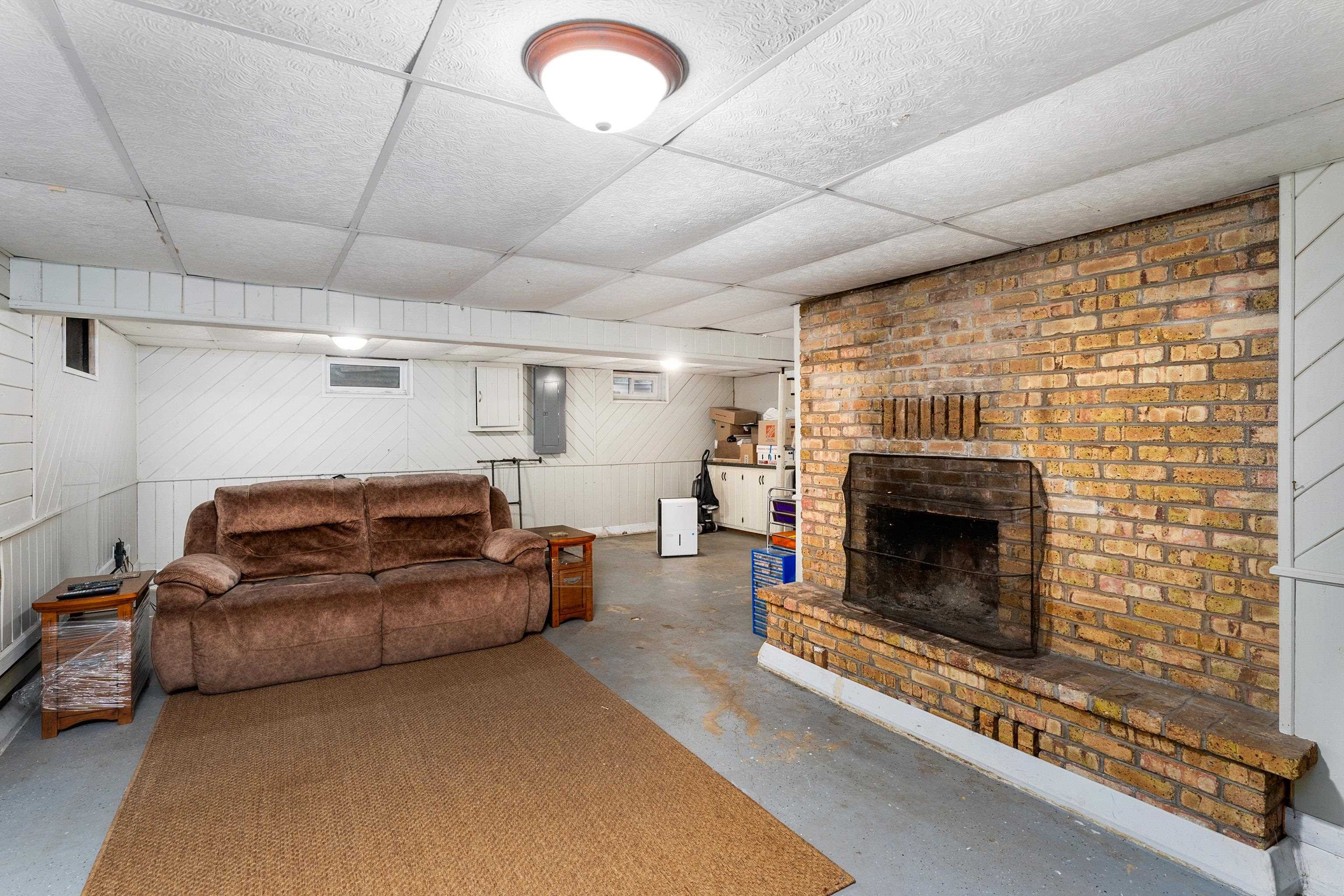 113 Larson Road Esko, MN 55733 - Photo 35 of 52