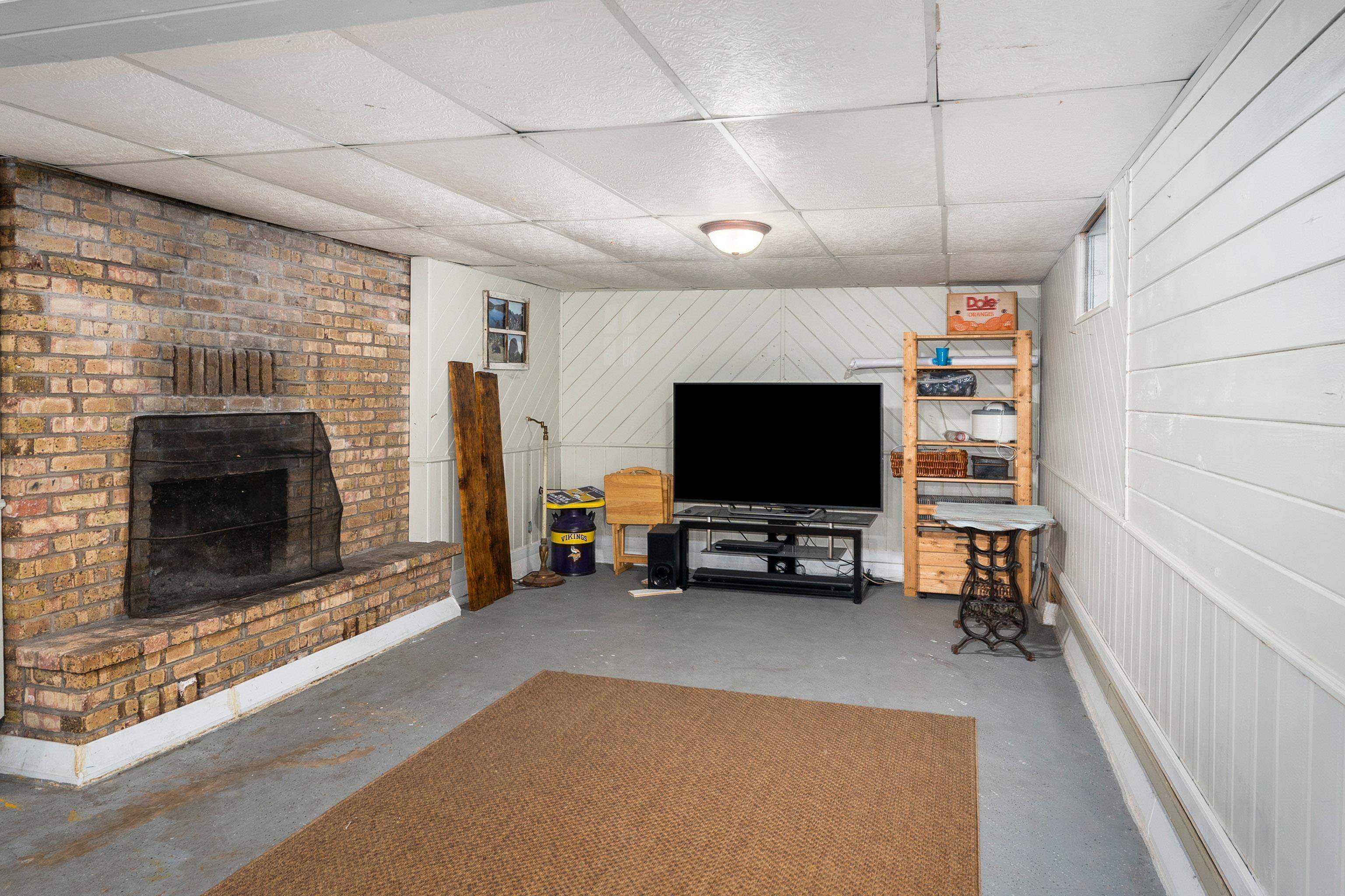 113 Larson Road Esko, MN 55733 - Photo 36 of 52