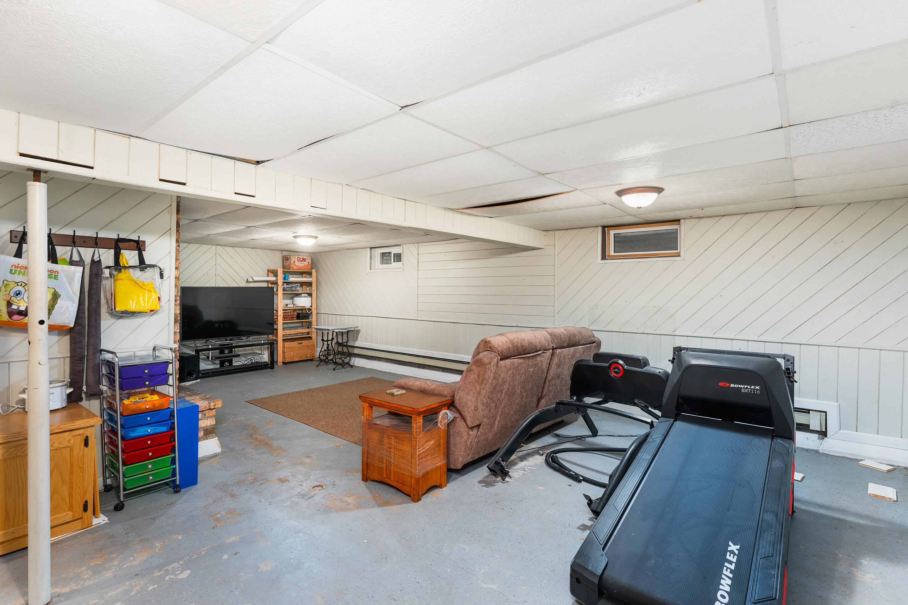 113 Larson Road Esko, MN 55733 - Photo 37 of 52