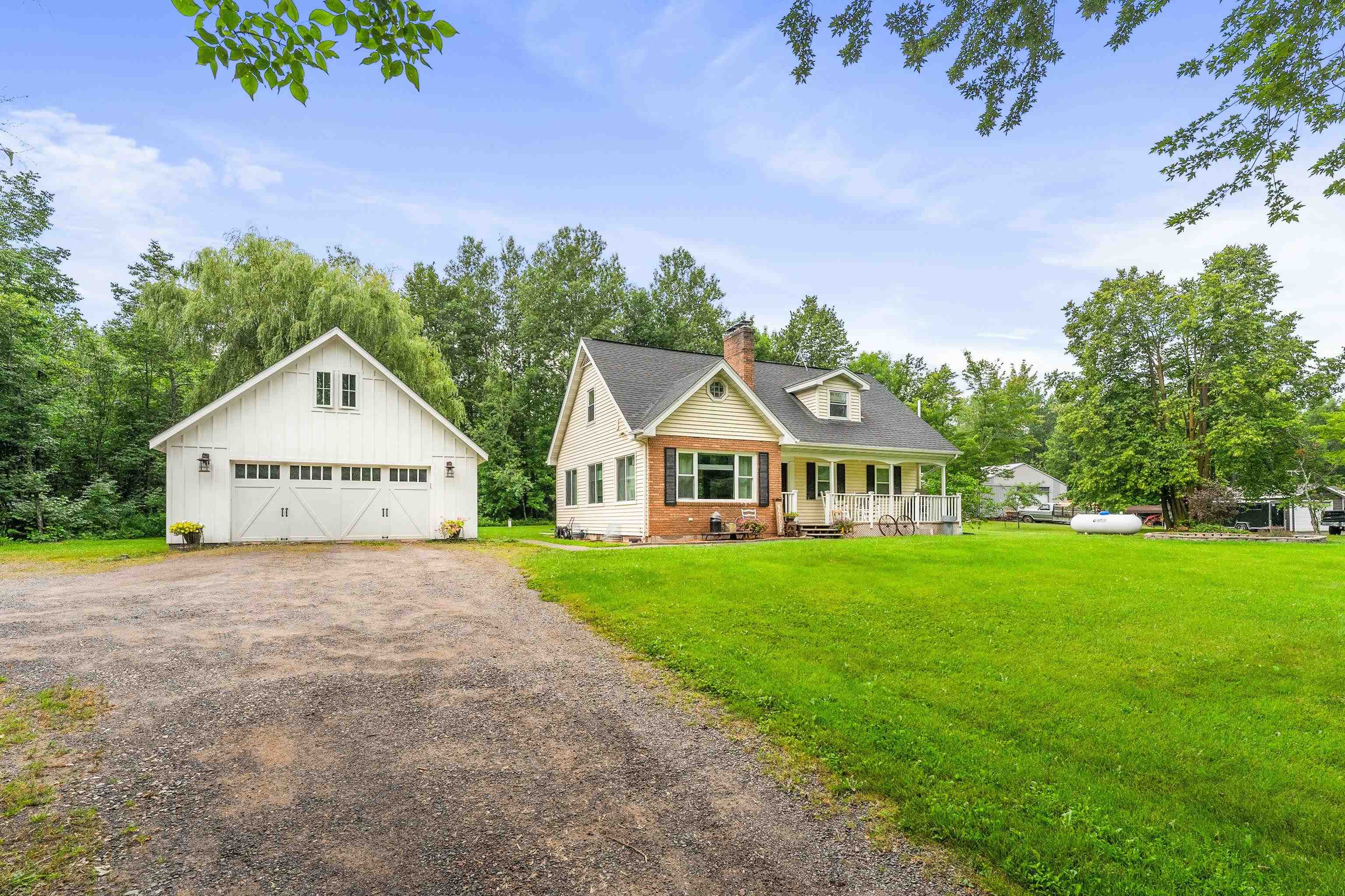 113 Larson Road Esko, MN 55733 - Photo 39 of 52