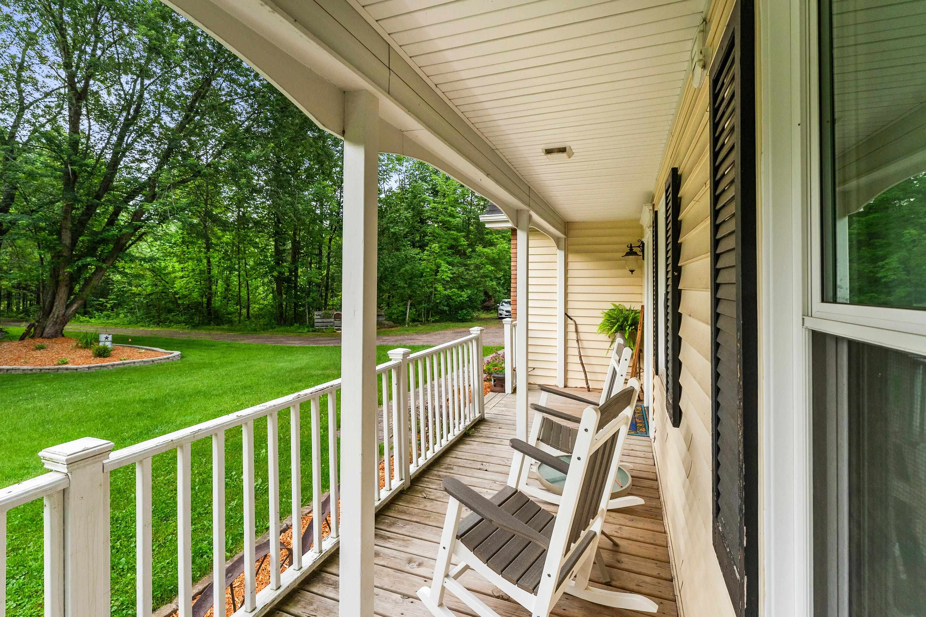 113 Larson Road Esko, MN 55733 - Photo 40 of 52