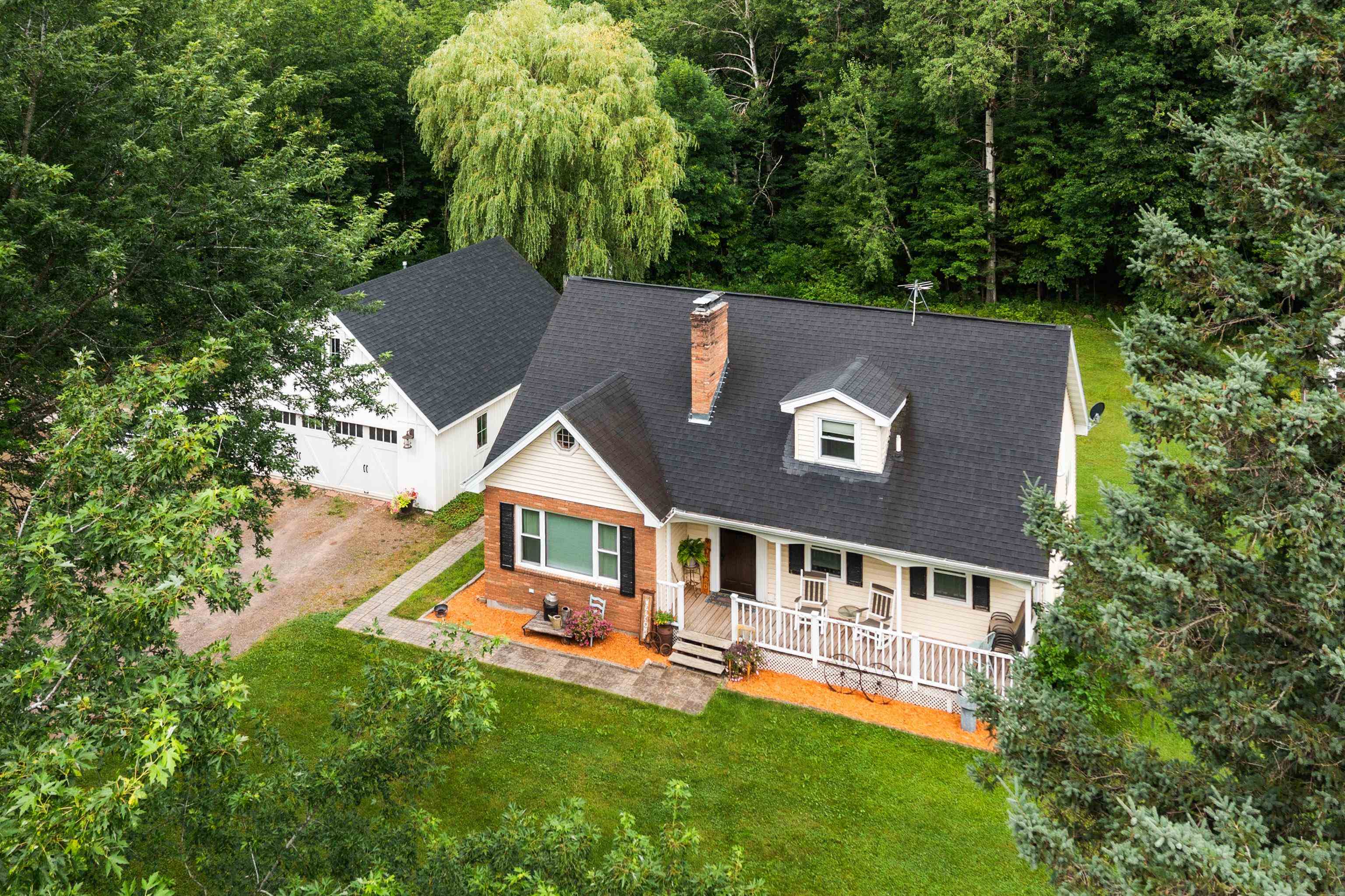 113 Larson Road Esko, MN 55733 - Photo 4 of 52