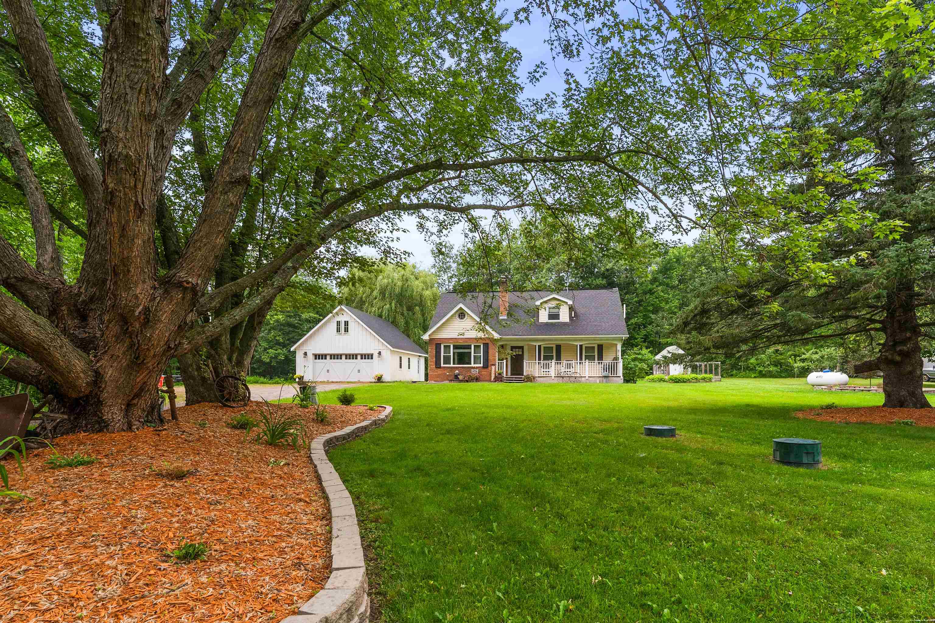 113 Larson Road Esko, MN 55733 - Photo 41 of 52