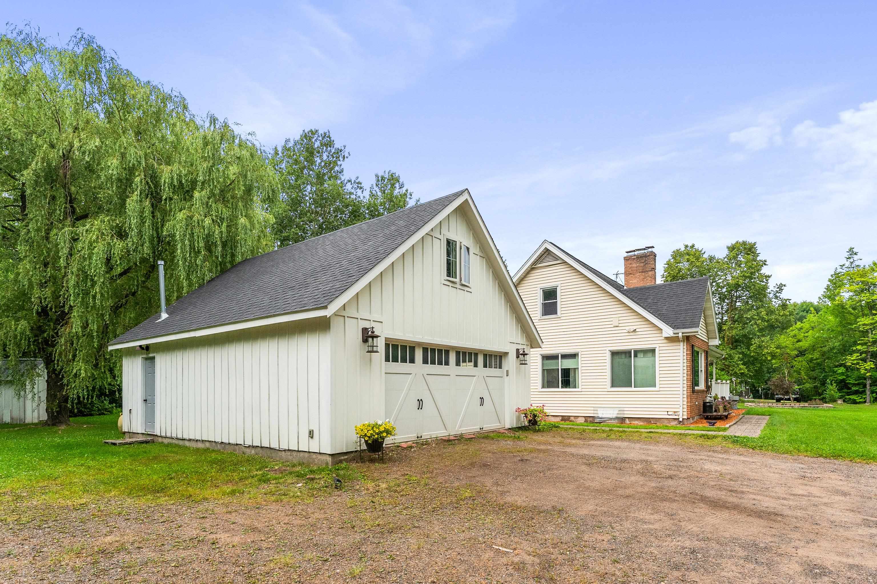 113 Larson Road Esko, MN 55733 - Photo 42 of 52