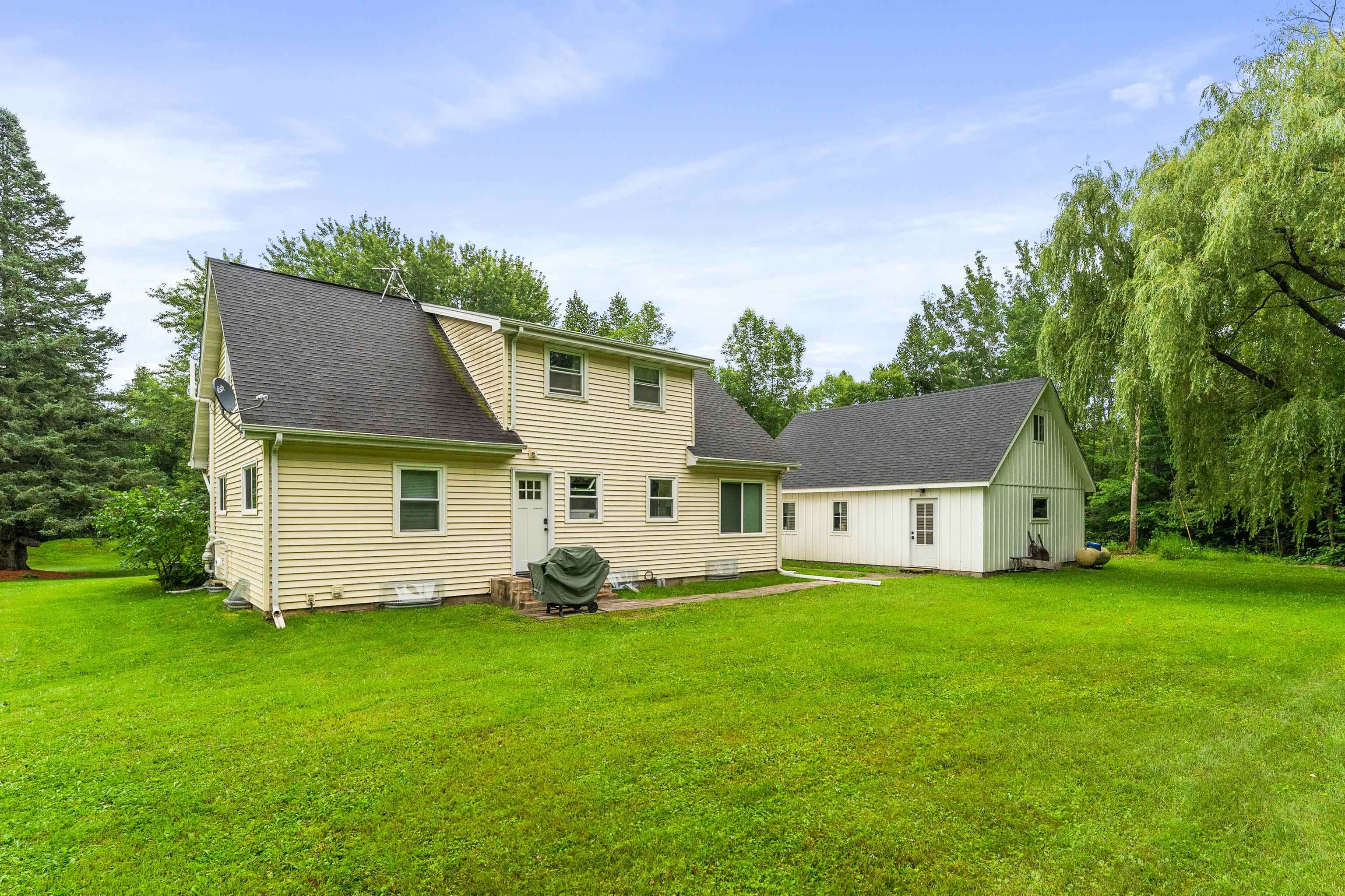 113 Larson Road Esko, MN 55733 - Photo 43 of 52