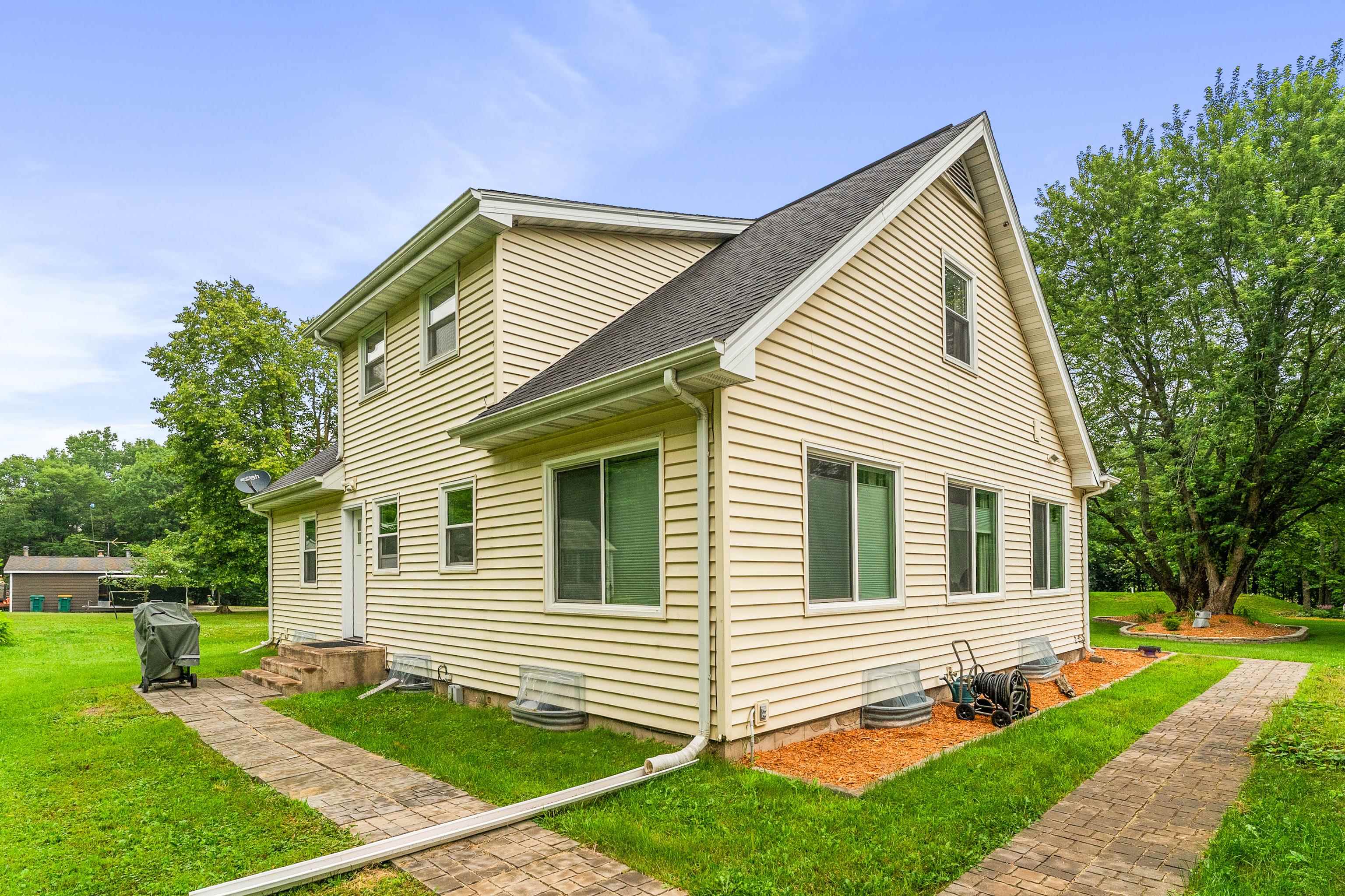 113 Larson Road Esko, MN 55733 - Photo 44 of 52