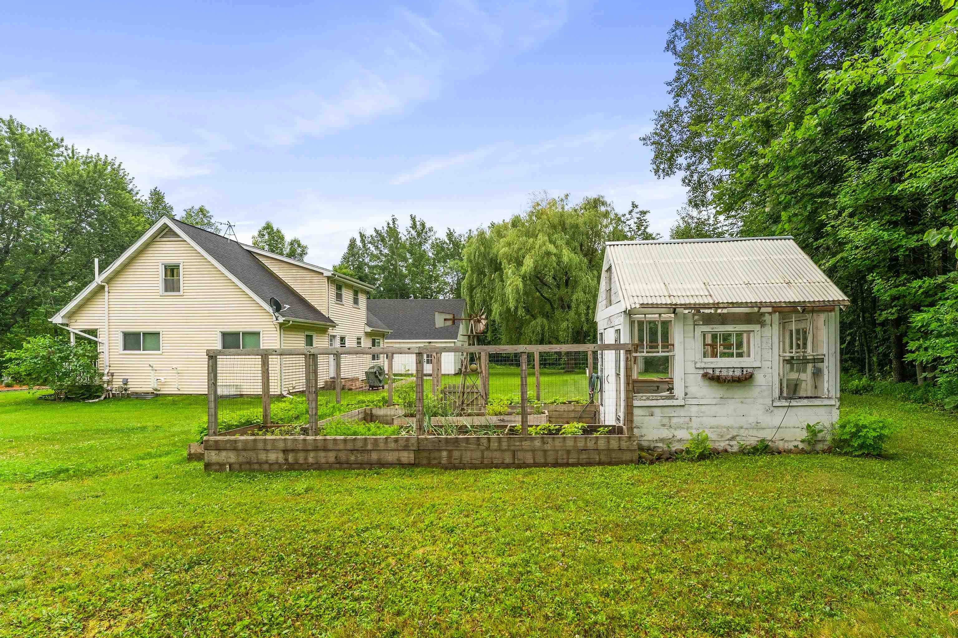 113 Larson Road Esko, MN 55733 - Photo 45 of 52