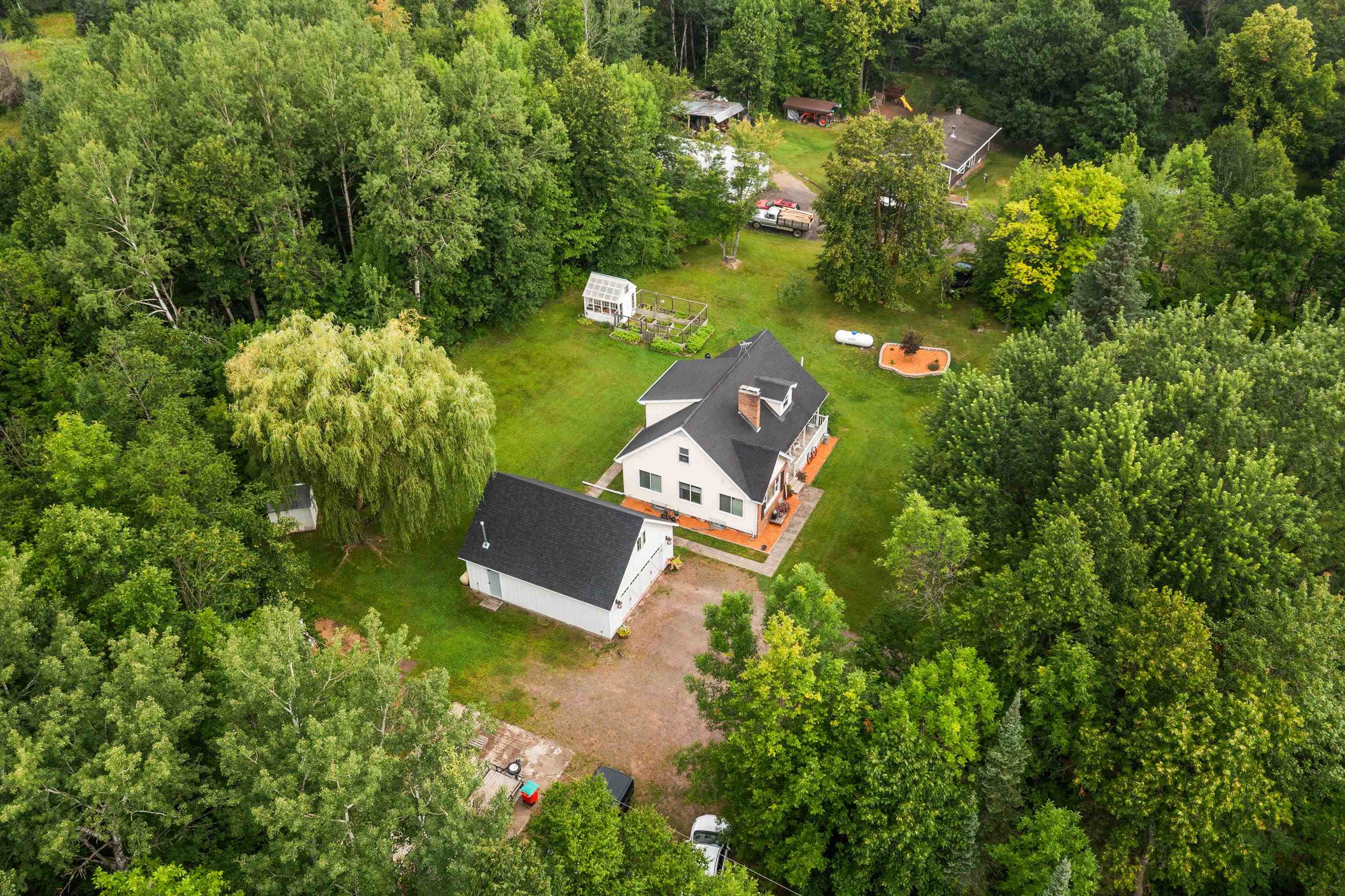 113 Larson Road Esko, MN 55733 - Photo 46 of 52