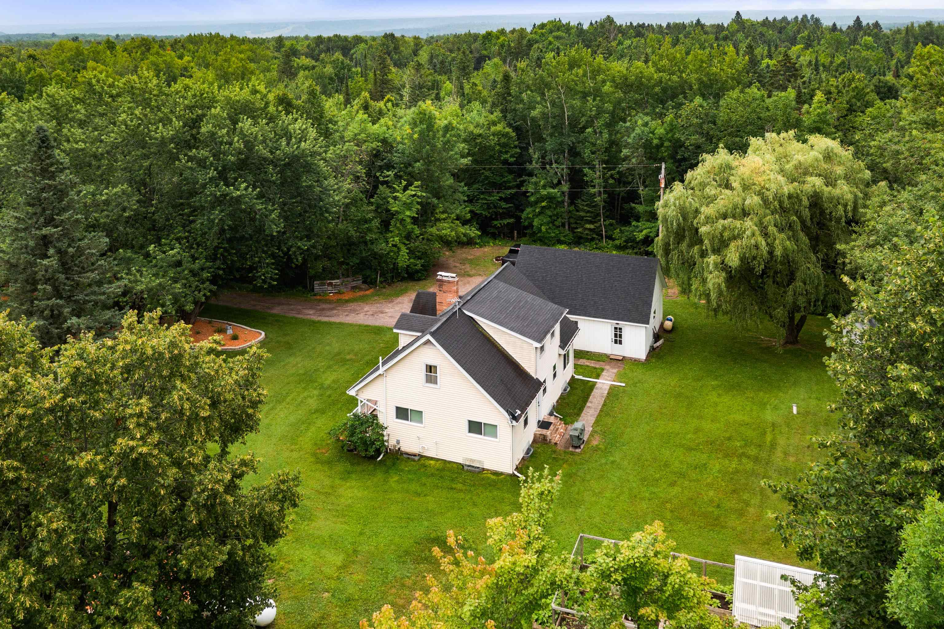 113 Larson Road Esko, MN 55733 - Photo 47 of 52