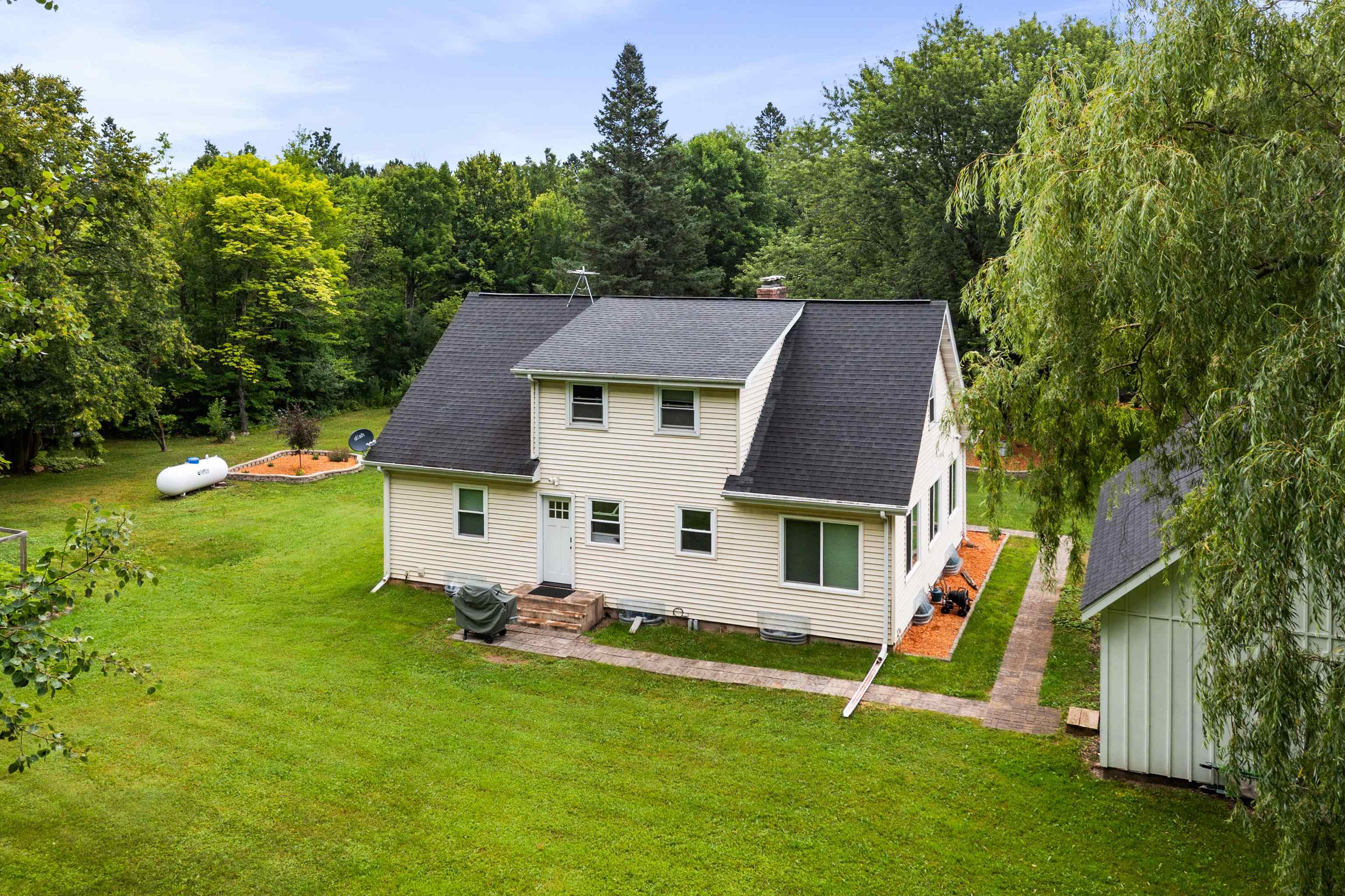 113 Larson Road Esko, MN 55733 - Photo 48 of 52