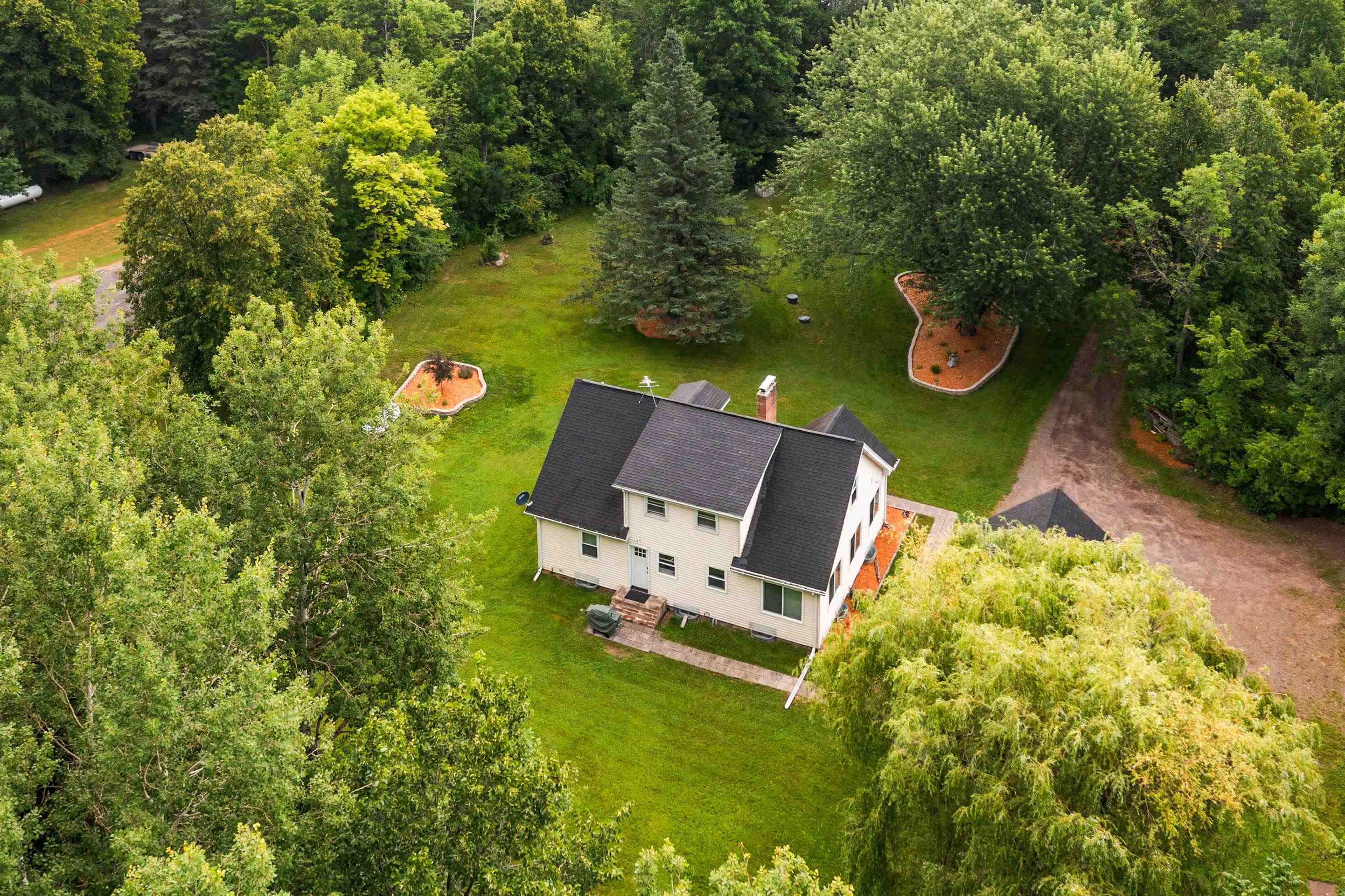 113 Larson Road Esko, MN 55733 - Photo 49 of 52