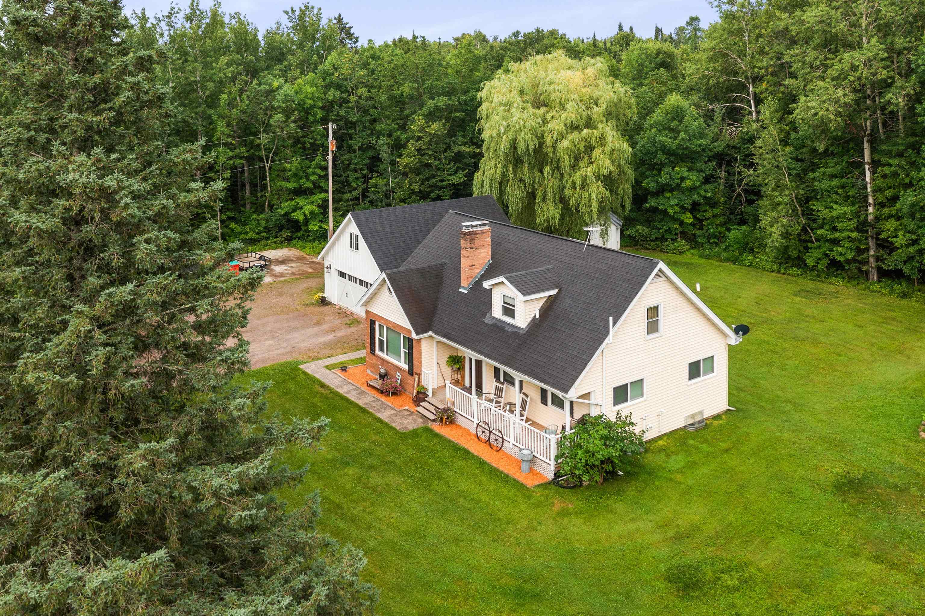 113 Larson Road Esko, MN 55733 - Photo 5 of 52