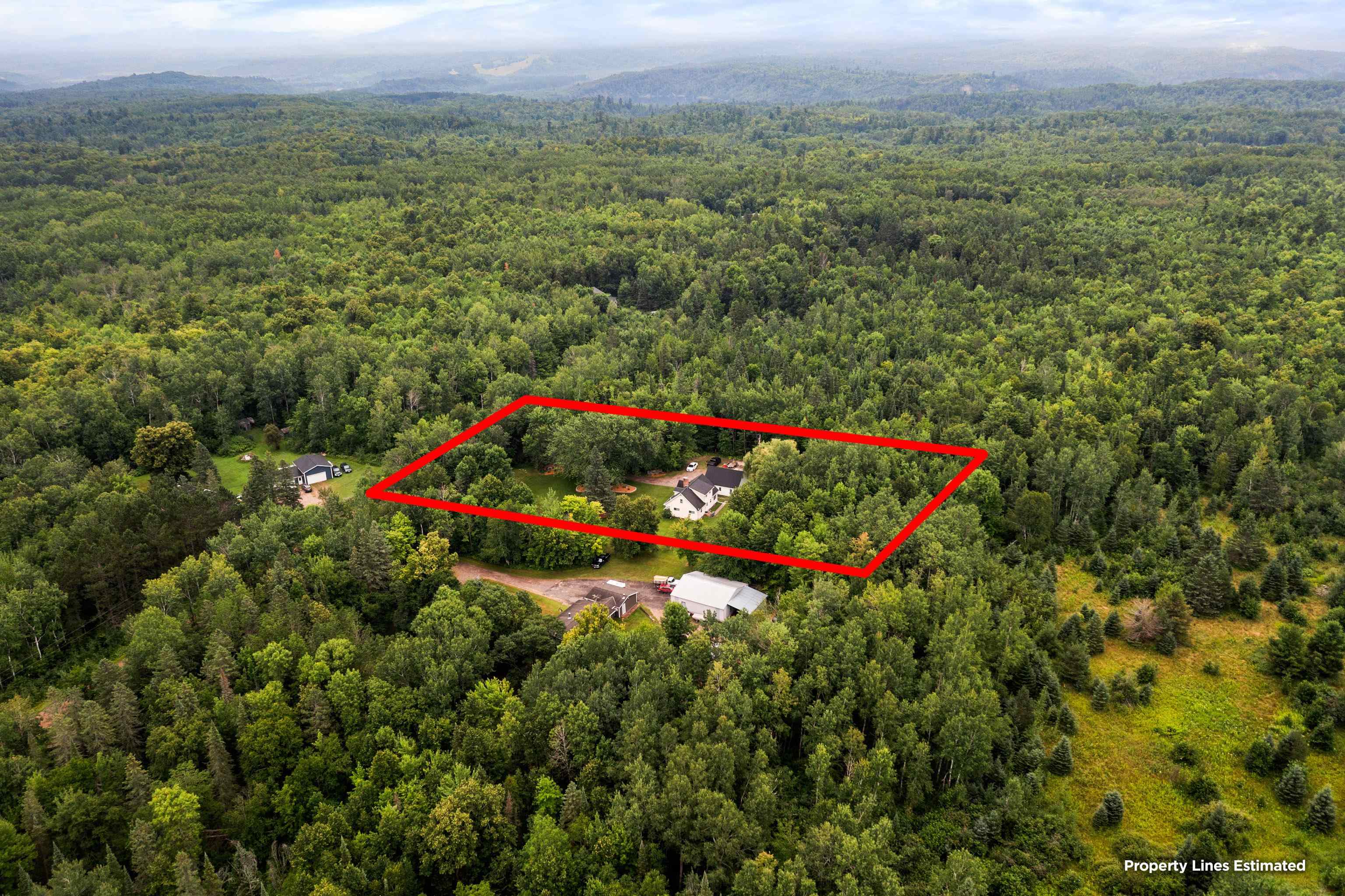 113 Larson Road Esko, MN 55733 - Photo 51 of 52