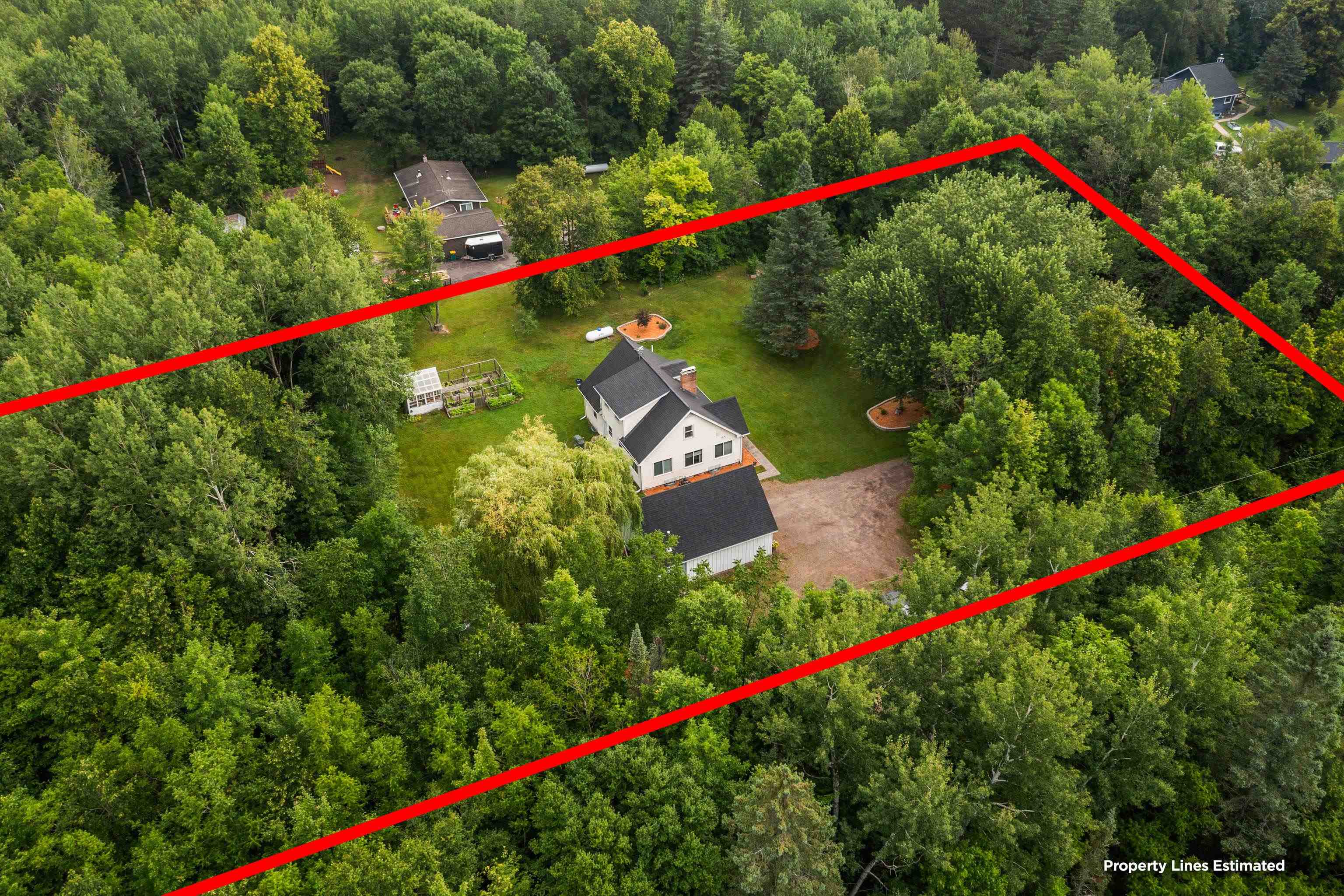 113 Larson Road Esko, MN 55733 - Photo 52 of 52