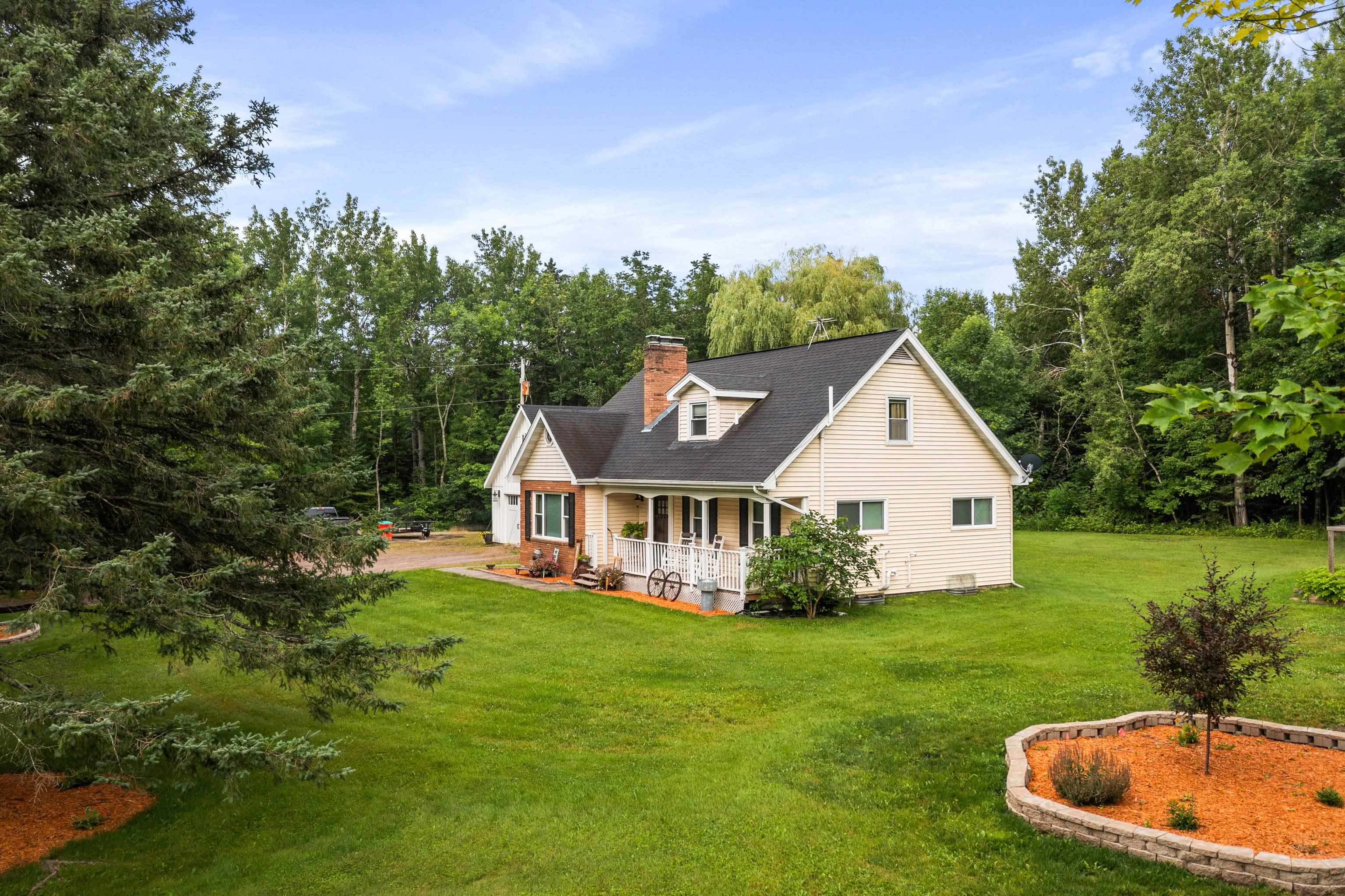 113 Larson Road Esko, MN 55733 - Photo 6 of 52