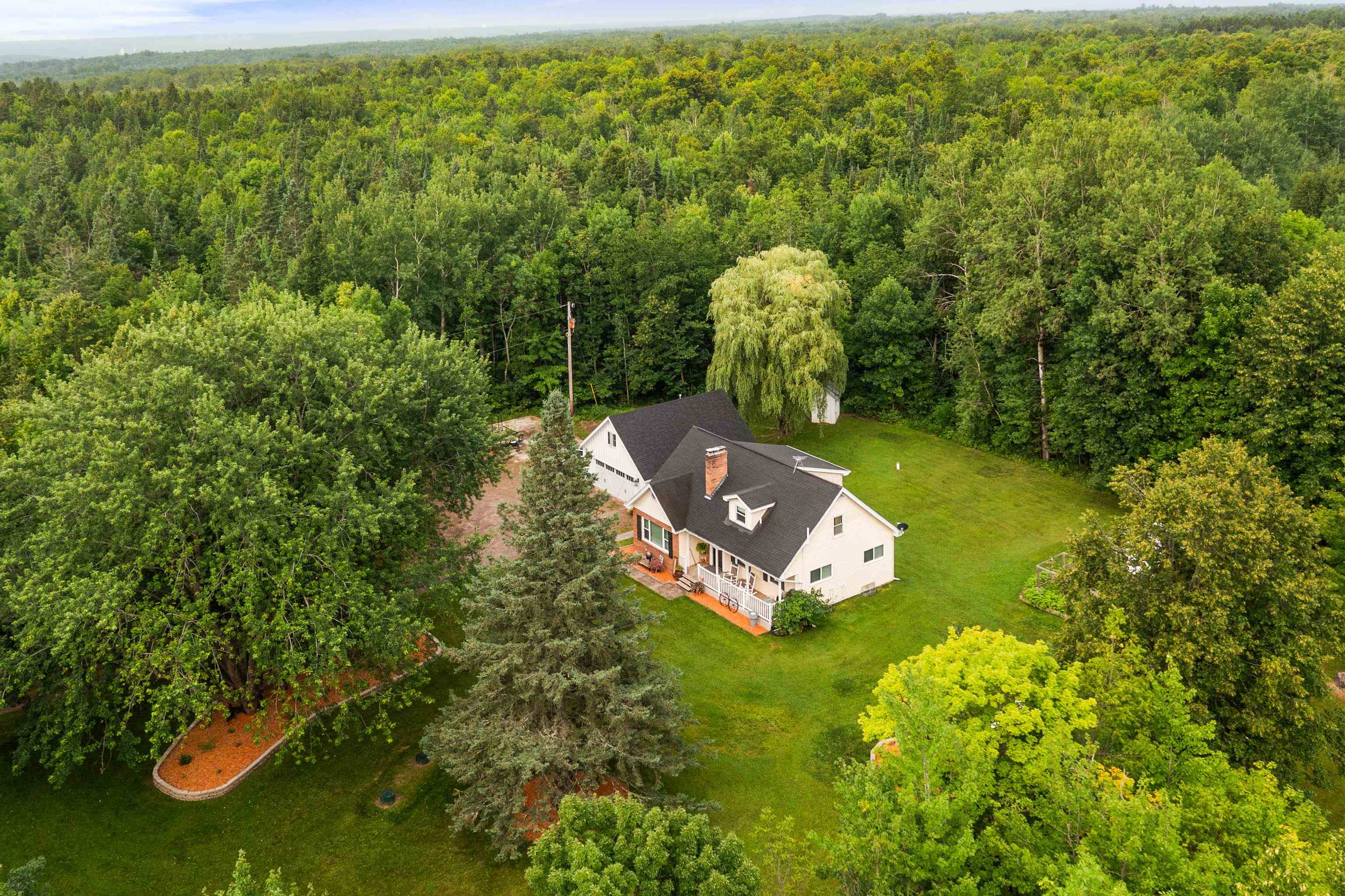 113 Larson Road Esko, MN 55733 - Photo 7 of 52