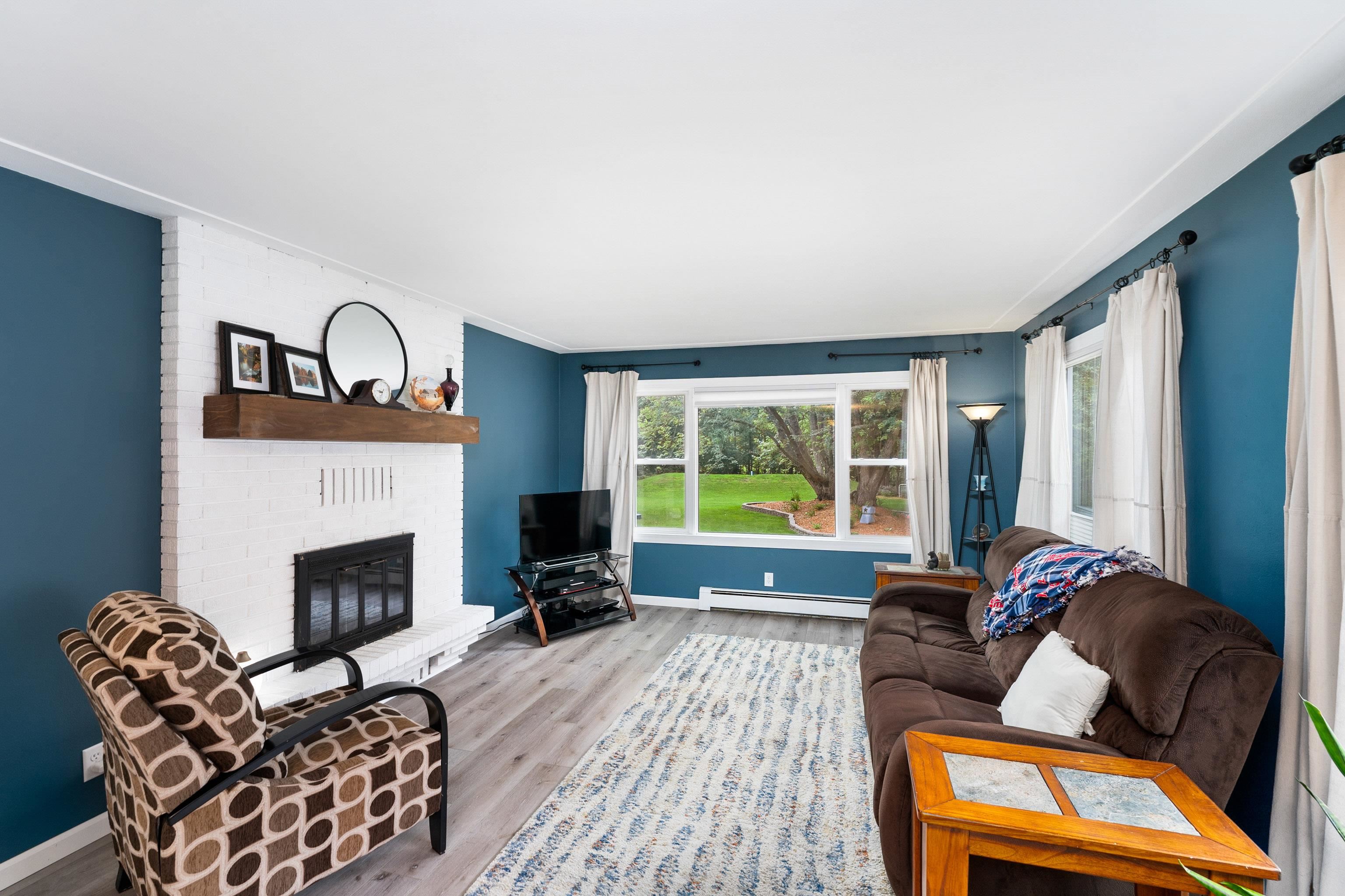 113 Larson Road Esko, MN 55733 - Photo 9 of 52