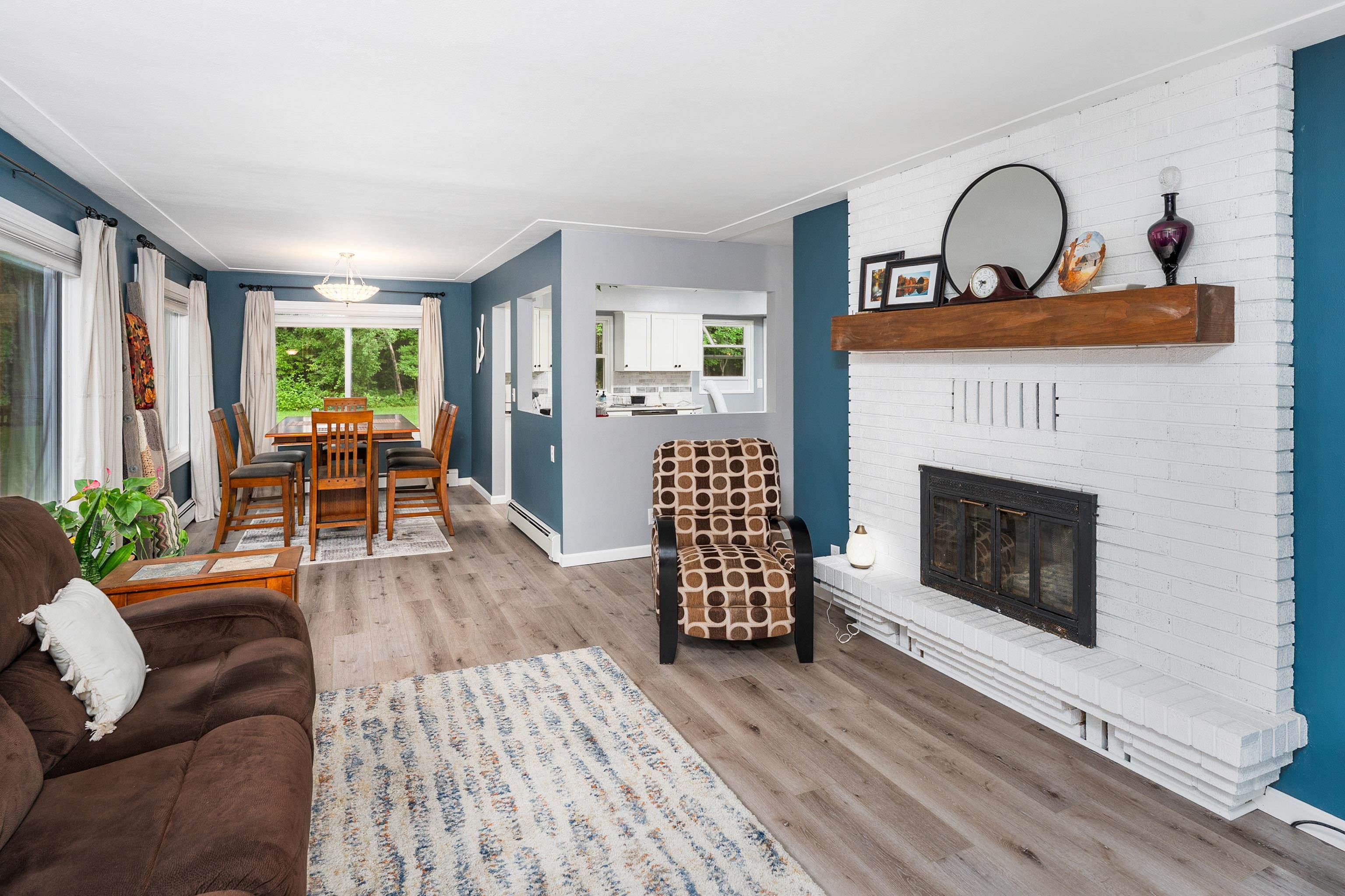 113 Larson Road Esko, MN 55733 - Photo 10 of 52