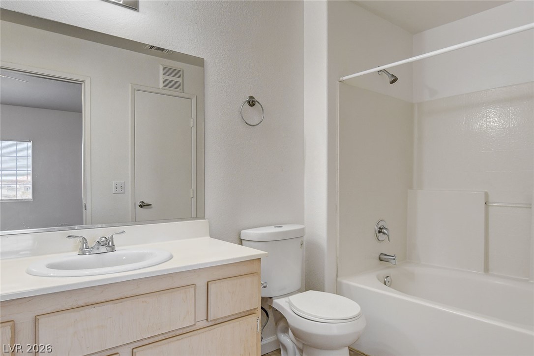 1881 West Alexander Road, Unit 2104 North Las Vegas, NV 89032 - Photo 24 of 31