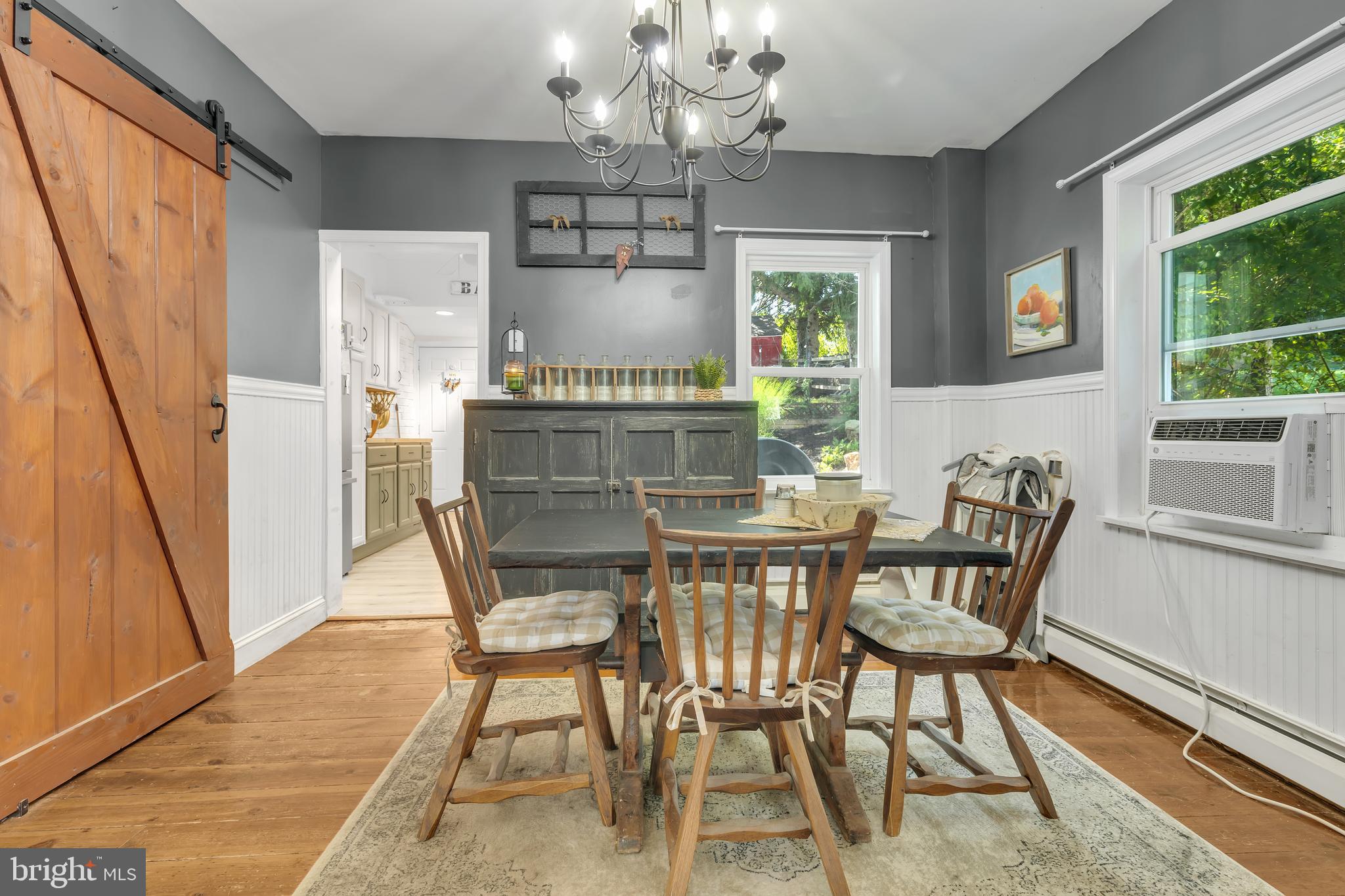 814 Latshaw Road Spring City, PA 19475 - Photo 11 of 29