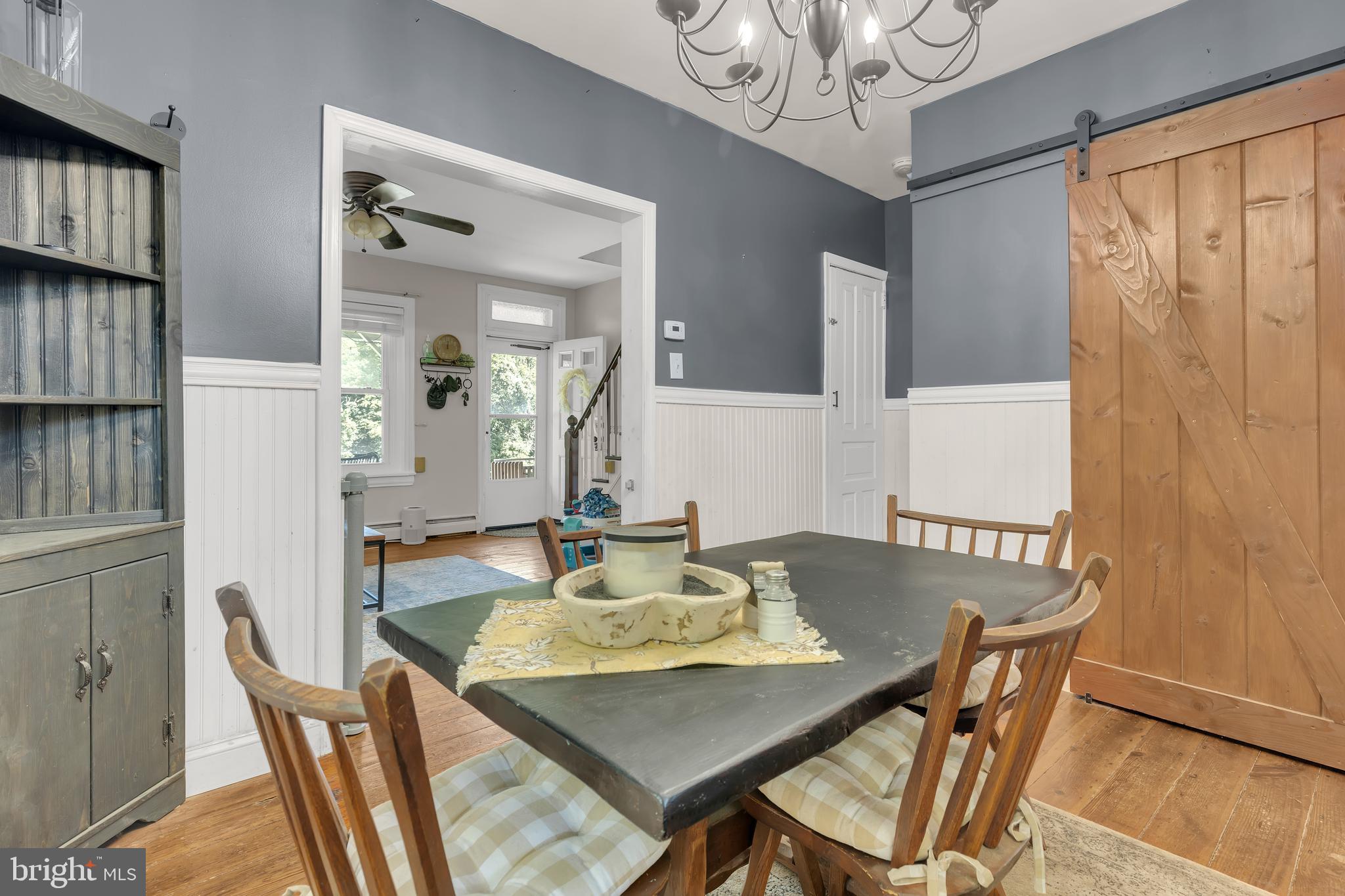 814 Latshaw Road Spring City, PA 19475 - Photo 13 of 29