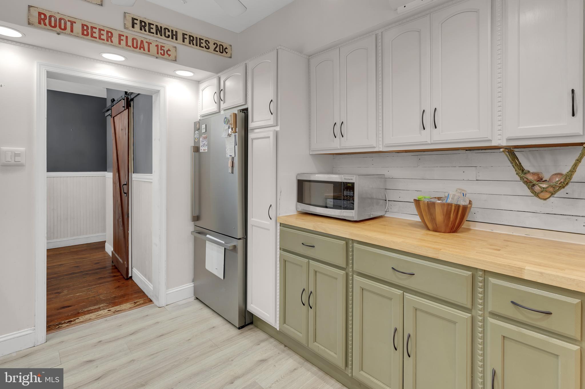 814 Latshaw Road Spring City, PA 19475 - Photo 15 of 29