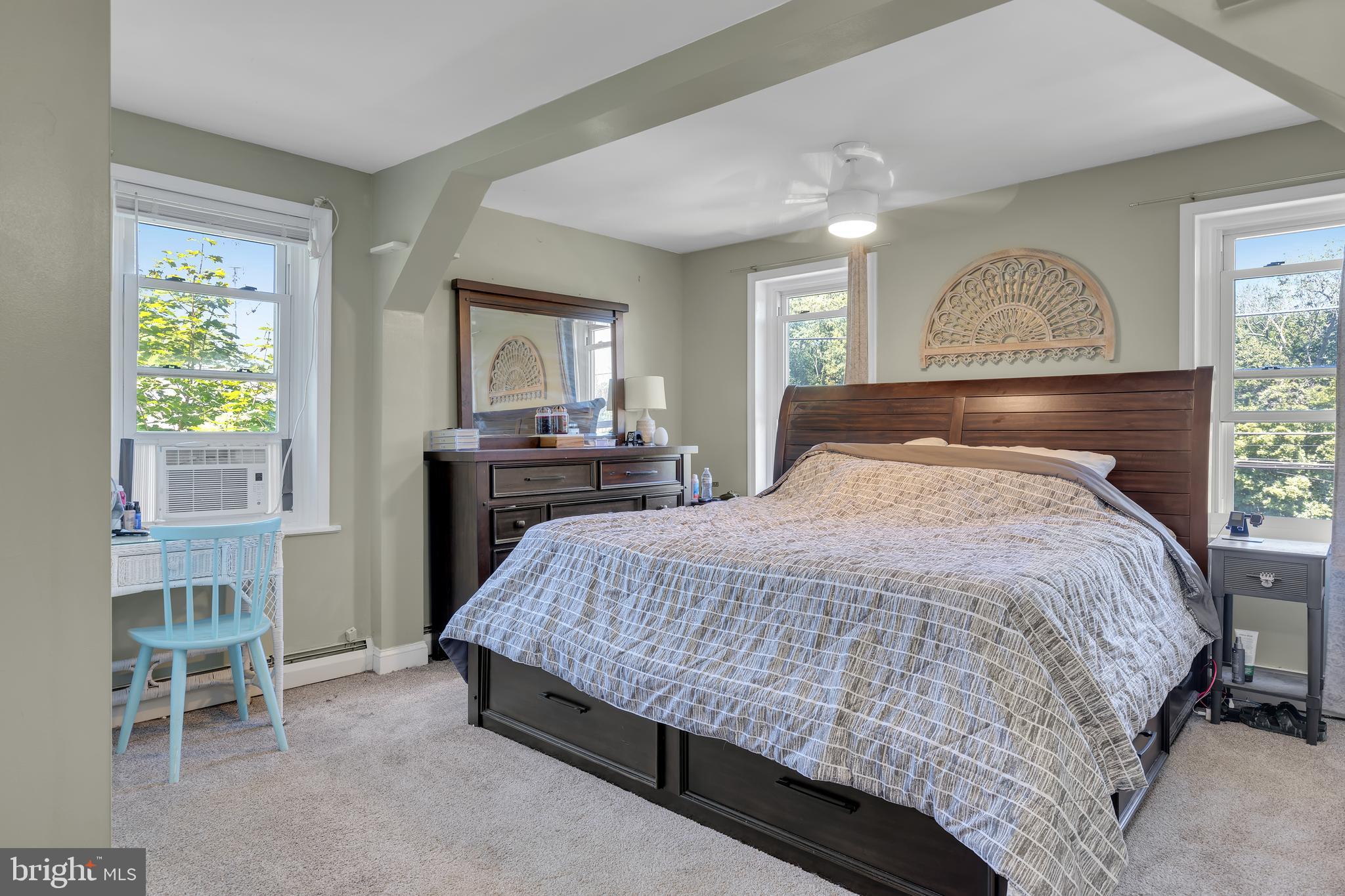 814 Latshaw Road Spring City, PA 19475 - Photo 19 of 29