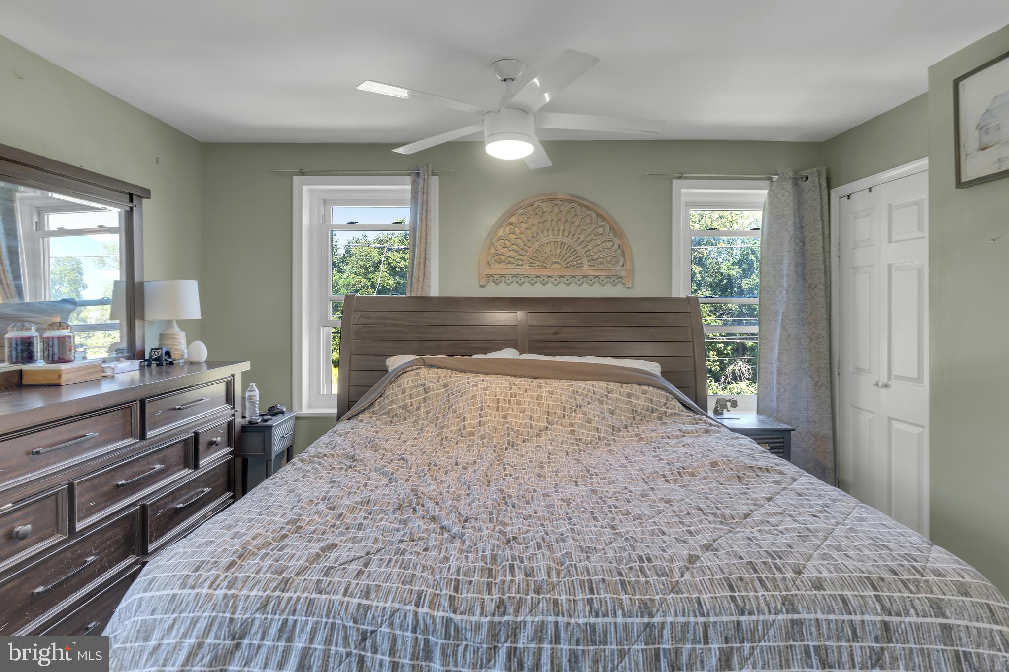 814 Latshaw Road Spring City, PA 19475 - Photo 20 of 29