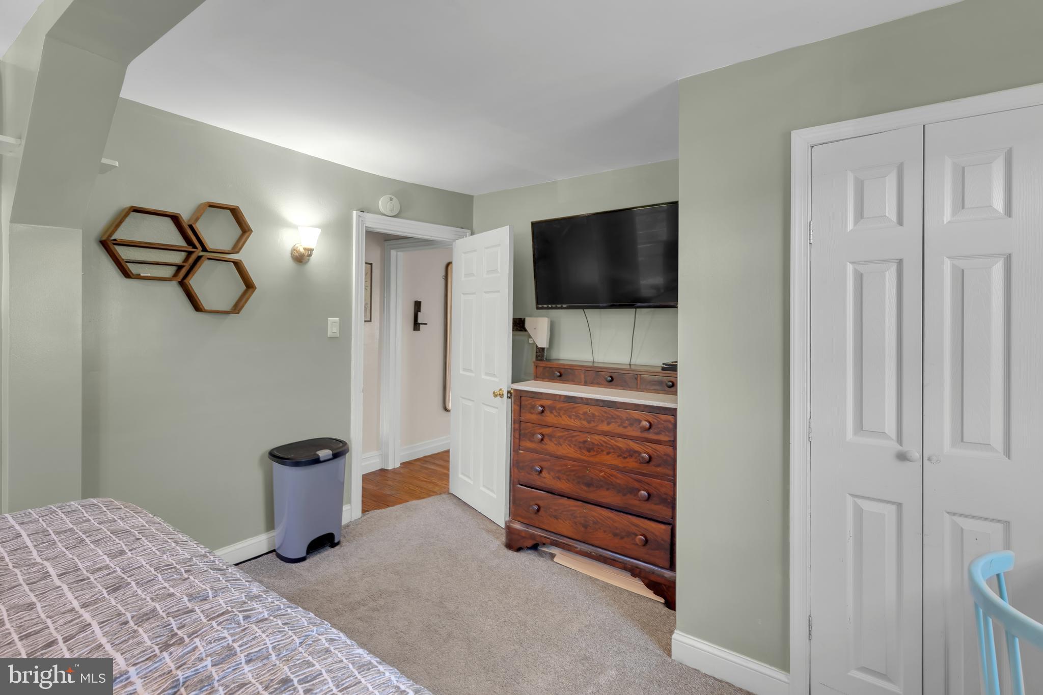 814 Latshaw Road Spring City, PA 19475 - Photo 21 of 29