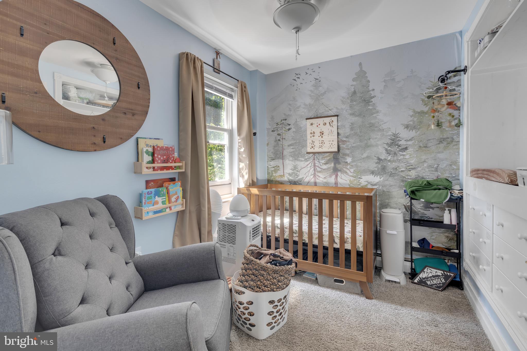 814 Latshaw Road Spring City, PA 19475 - Photo 23 of 29