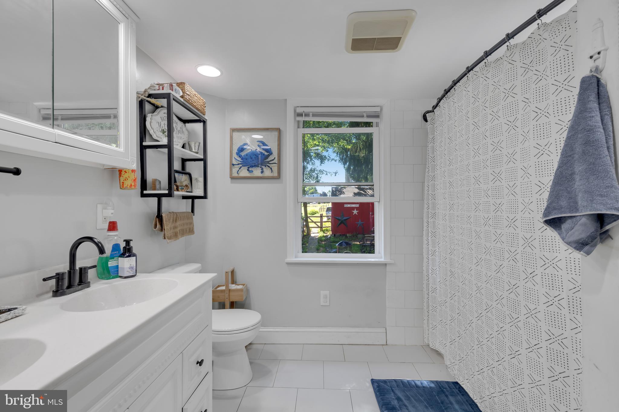 814 Latshaw Road Spring City, PA 19475 - Photo 24 of 29