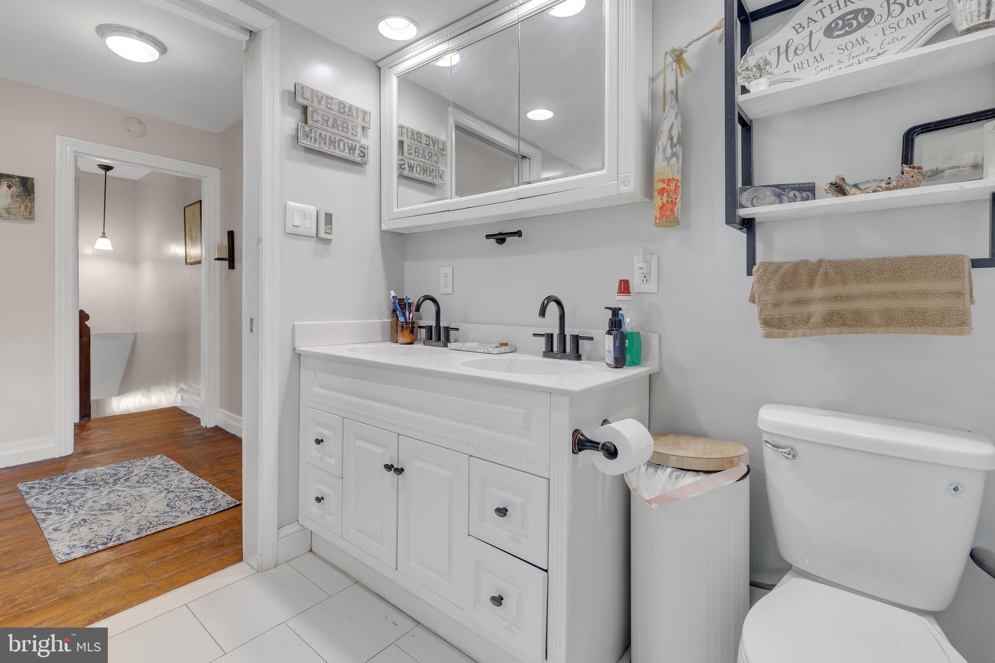 814 Latshaw Road Spring City, PA 19475 - Photo 25 of 29