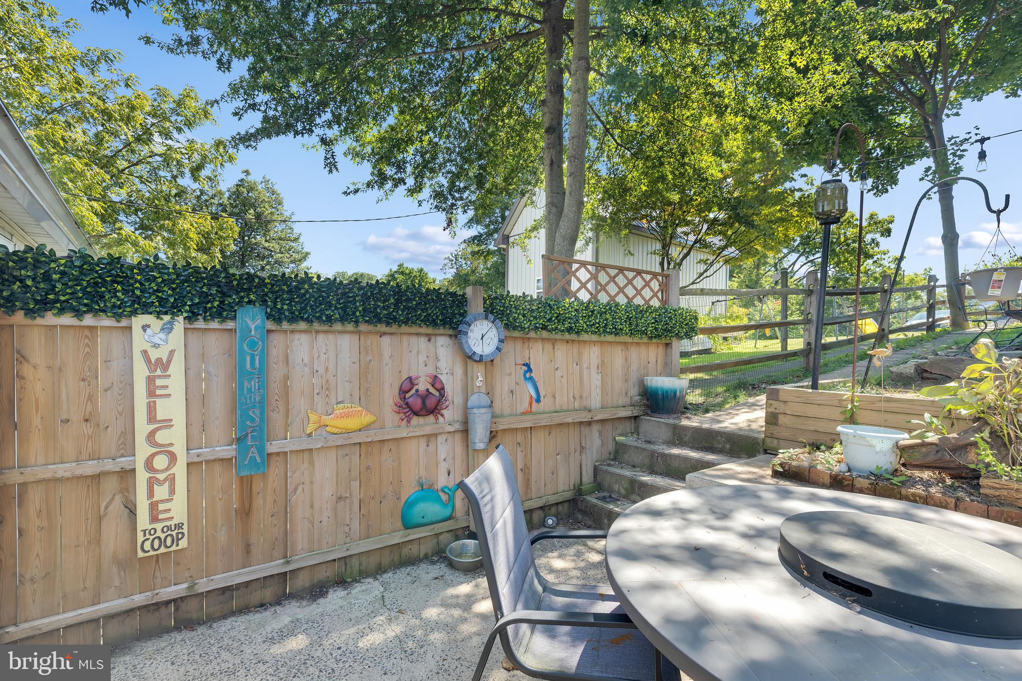 814 Latshaw Road Spring City, PA 19475 - Photo 26 of 29