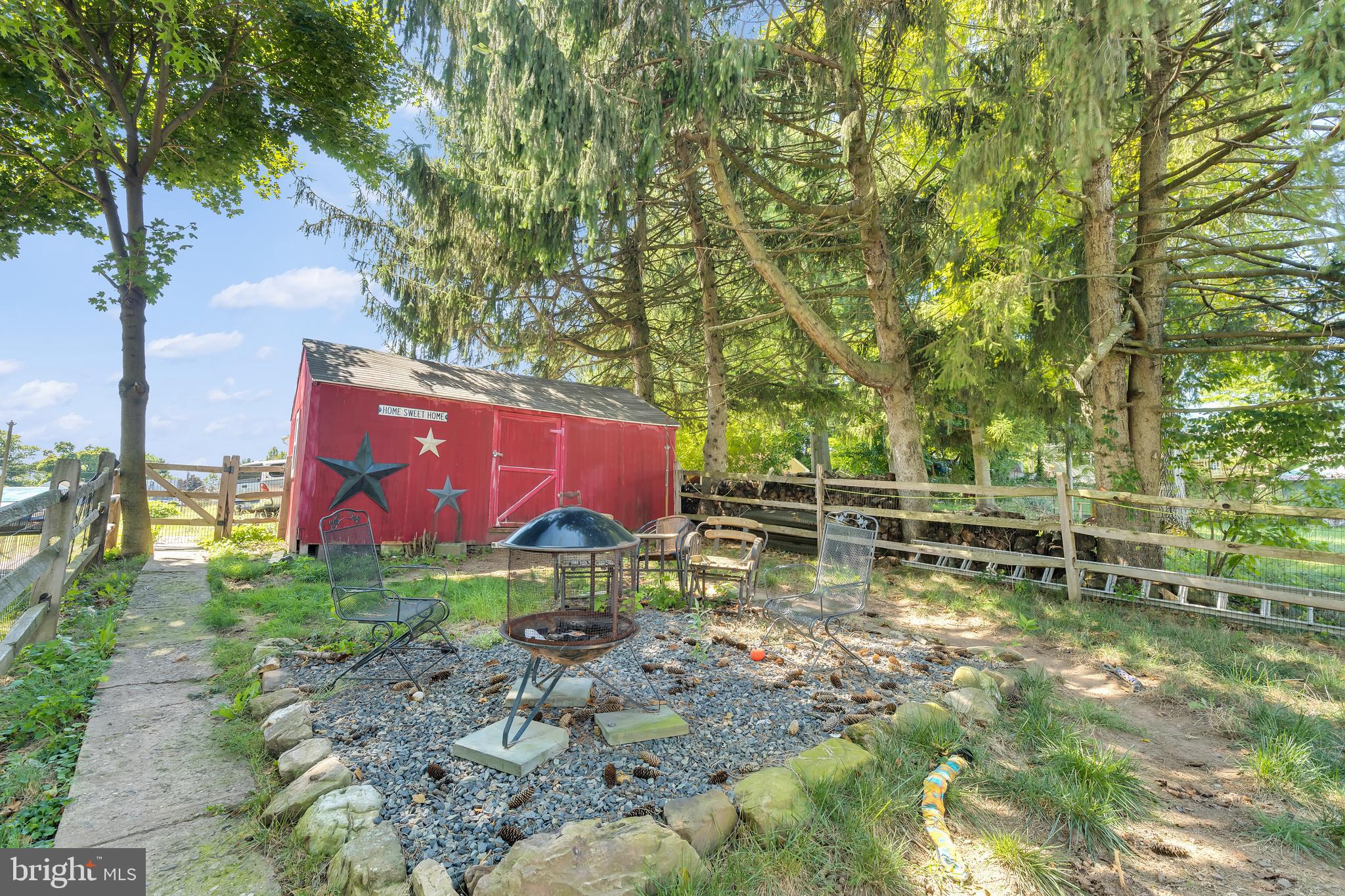 814 Latshaw Road Spring City, PA 19475 - Photo 27 of 29