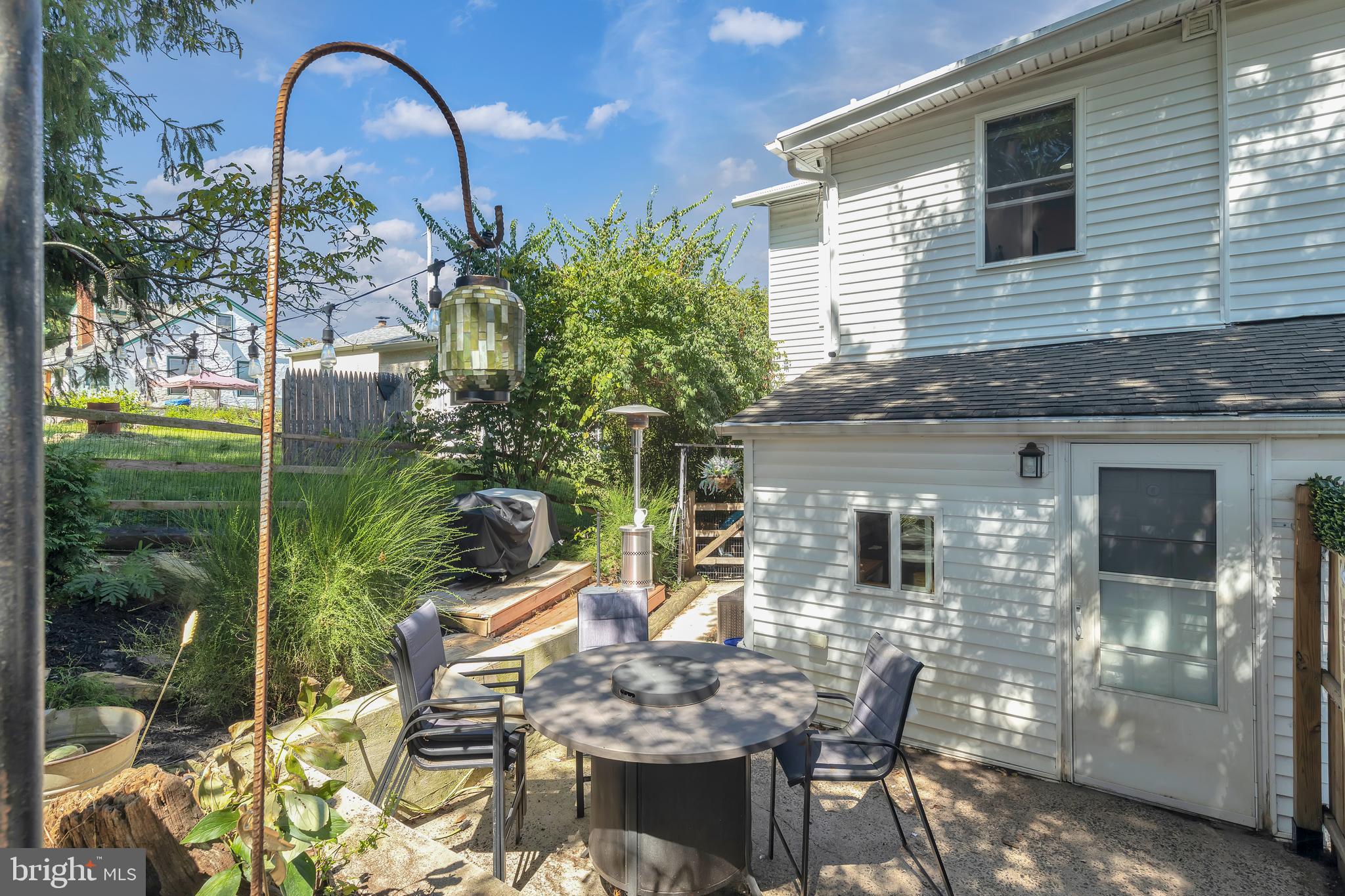 814 Latshaw Road Spring City, PA 19475 - Photo 28 of 29