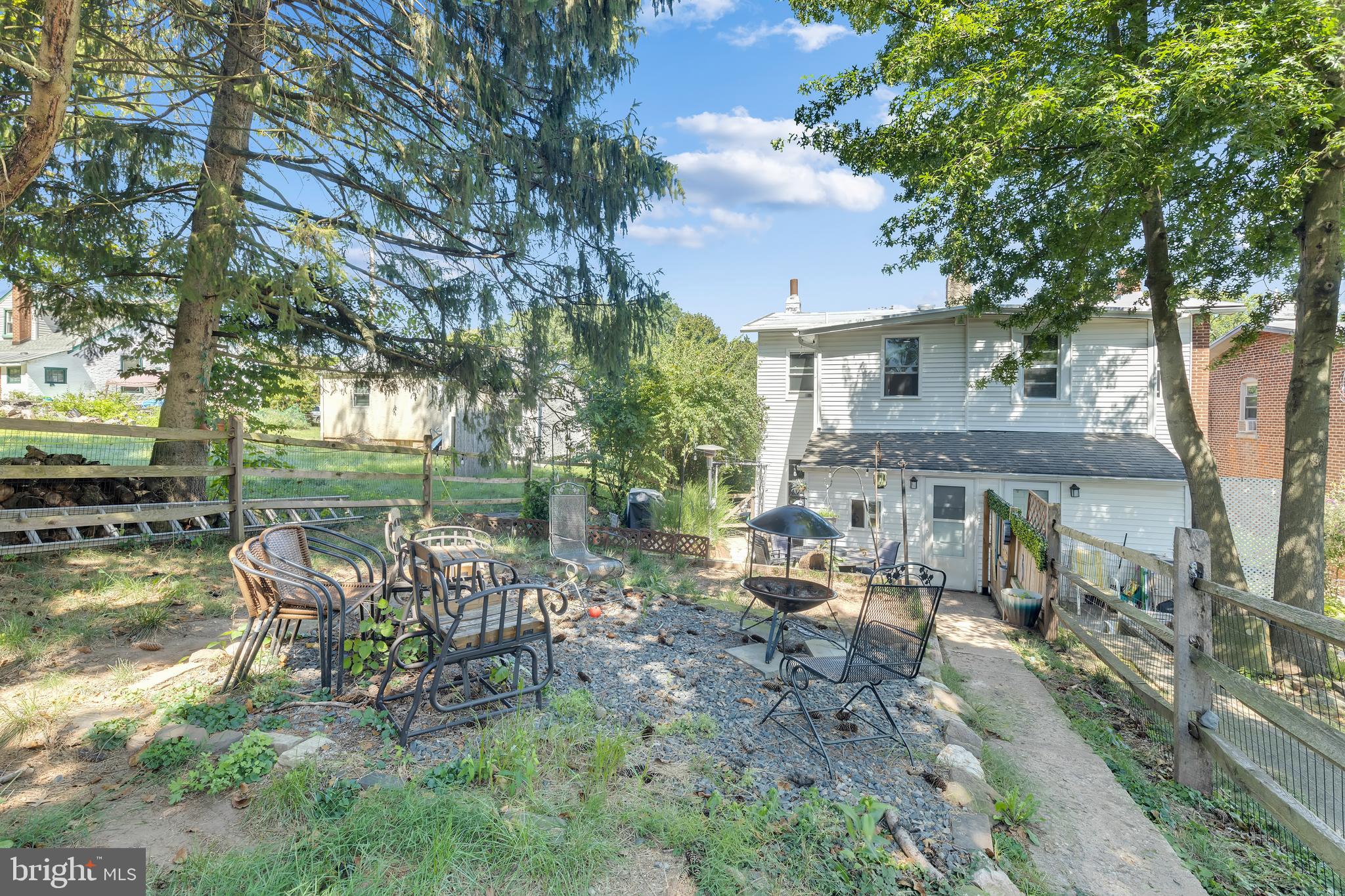 814 Latshaw Road Spring City, PA 19475 - Photo 29 of 29