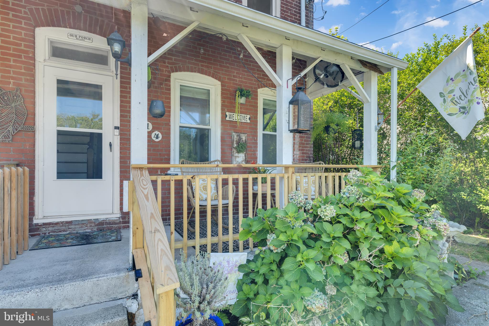 814 Latshaw Road Spring City, PA 19475 - Photo 3 of 29