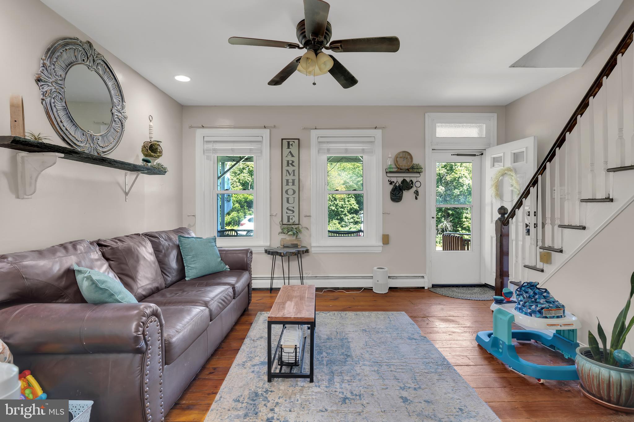 814 Latshaw Road Spring City, PA 19475 - Photo 6 of 29