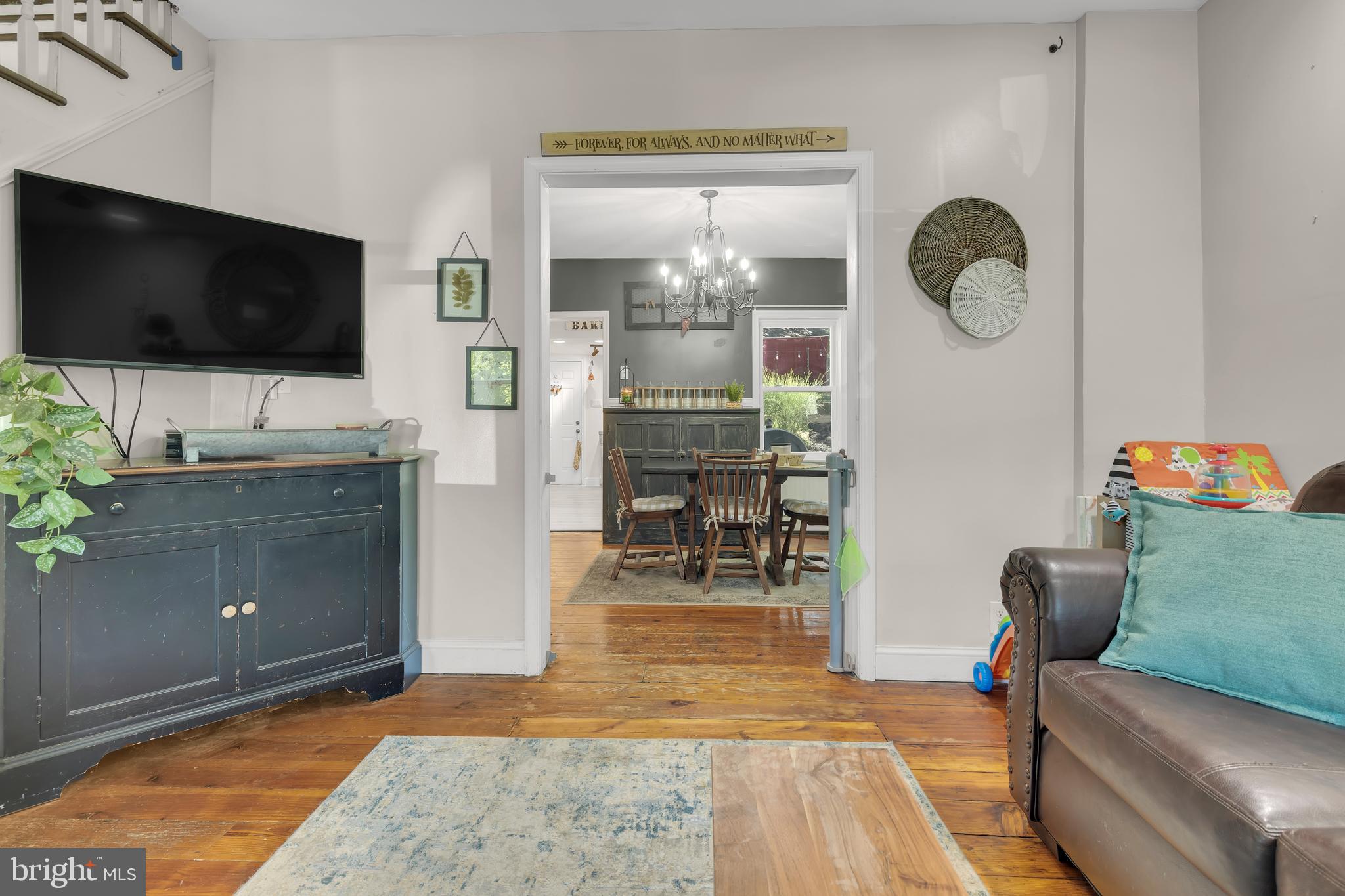 814 Latshaw Road Spring City, PA 19475 - Photo 7 of 29